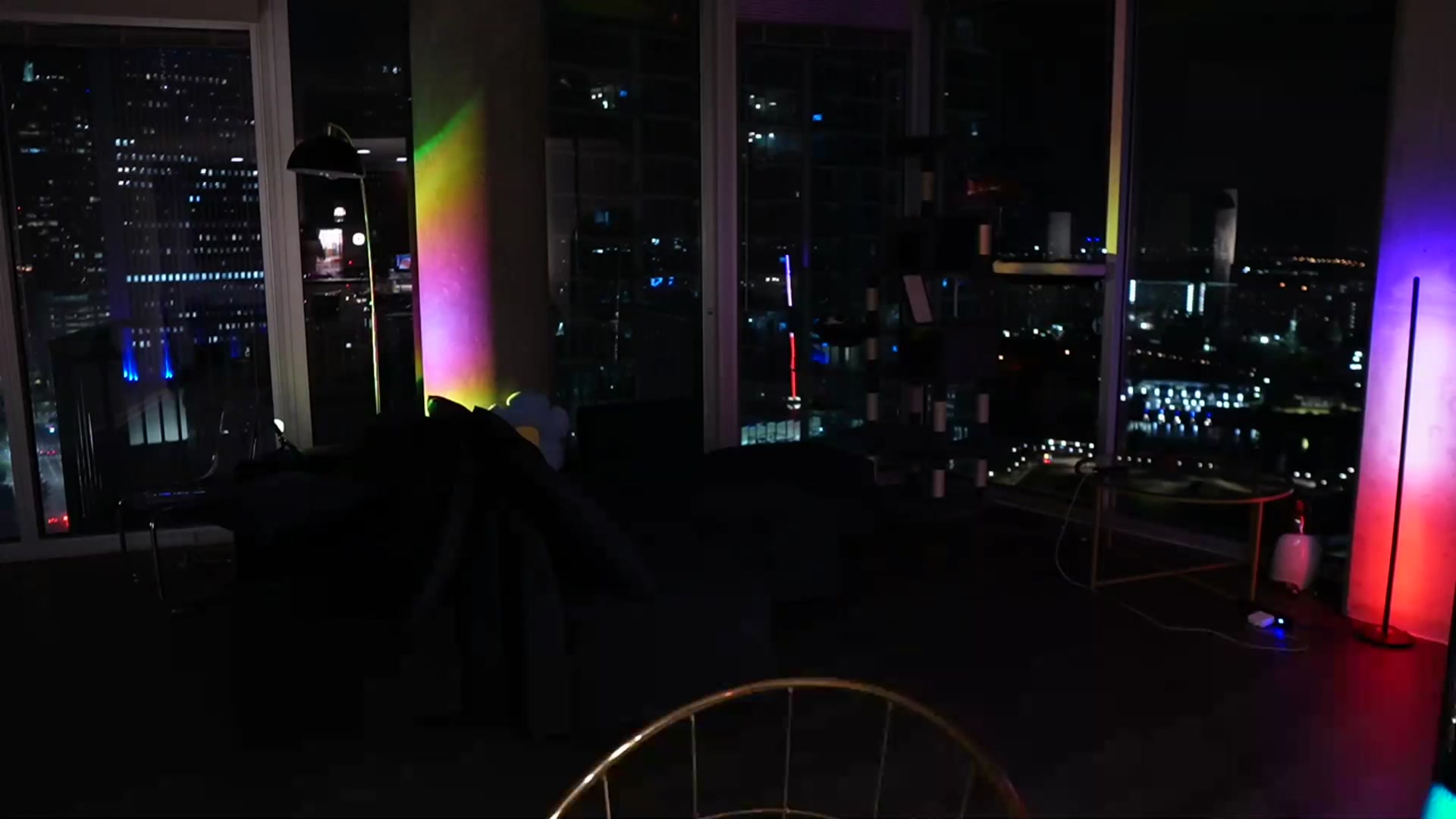 Gallery image thumbnail from Gia_Hill's myfreecams stream on, 02/29/2024, 02:39 image 16 of 20