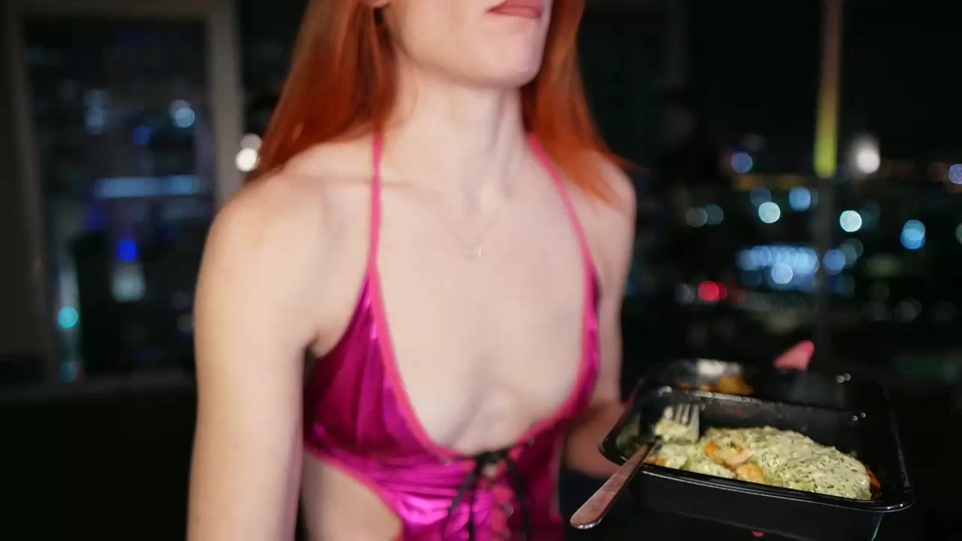 Gallery image thumbnail from Gia_Hill's myfreecams stream on, 02/29/2024, 02:39 image 1 of 20