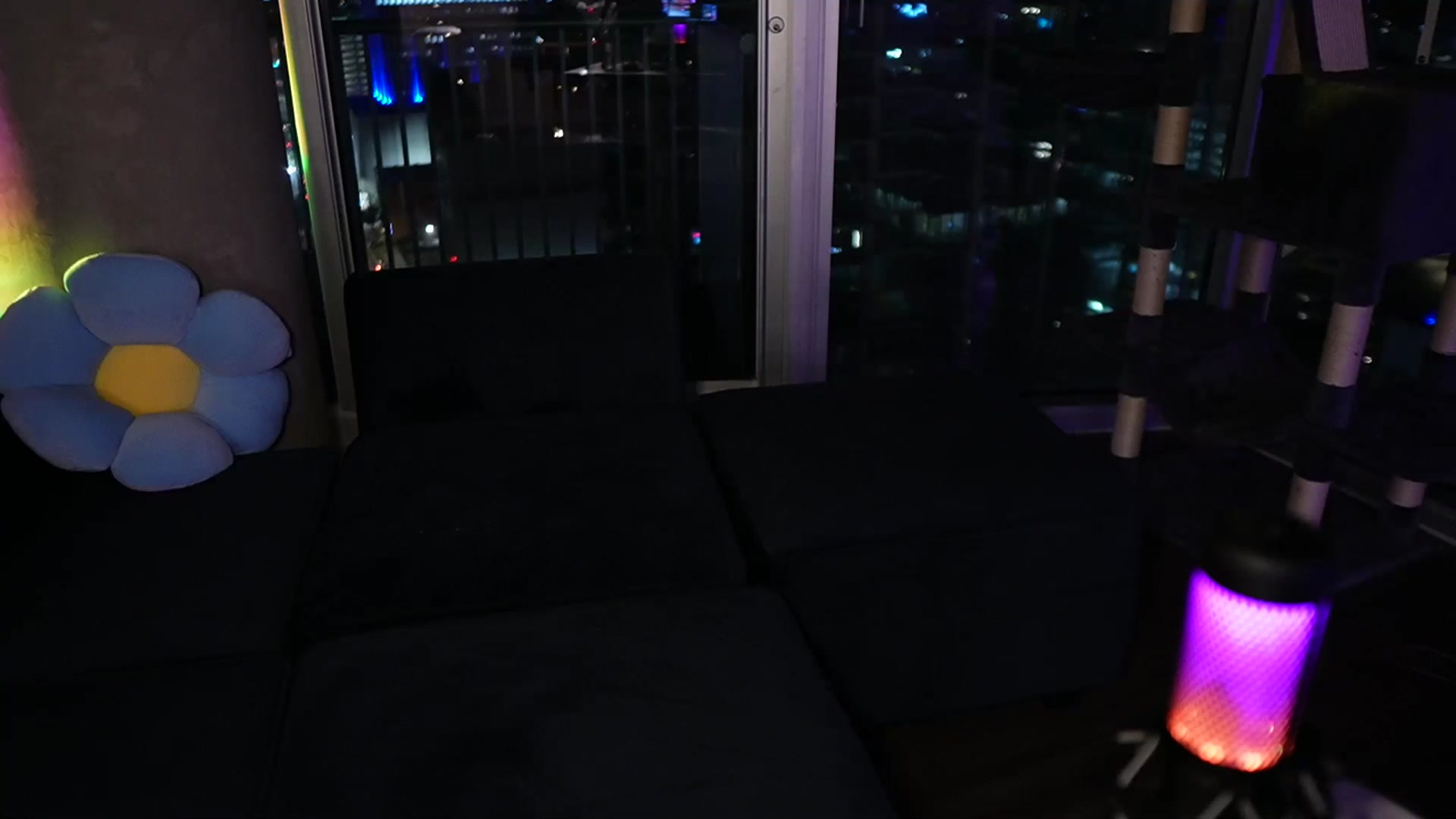 Gallery image thumbnail from Gia_Hill's myfreecams stream on, 02/29/2024, 05:16 image 18 of 20