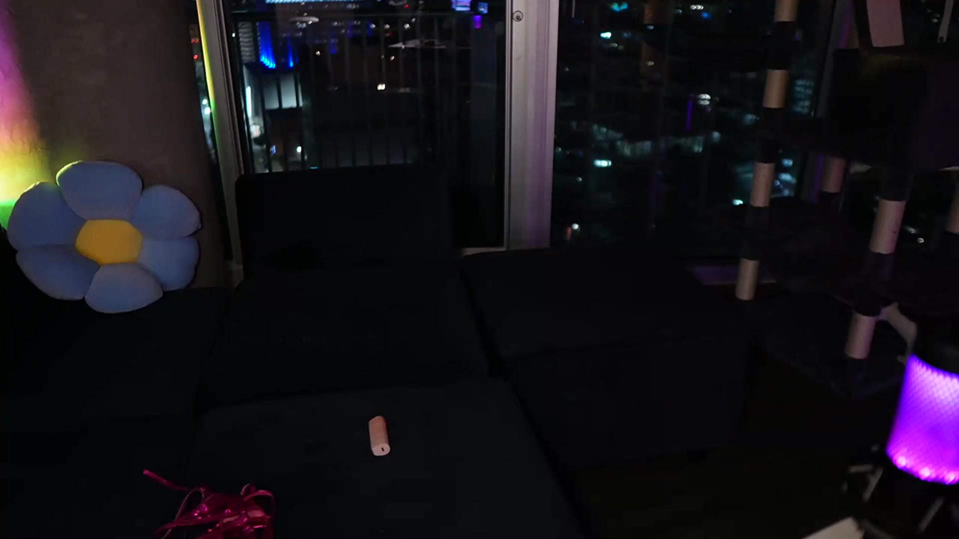 Gallery image thumbnail from Gia_Hill's myfreecams stream on, 02/29/2024, 05:16 image 5 of 20