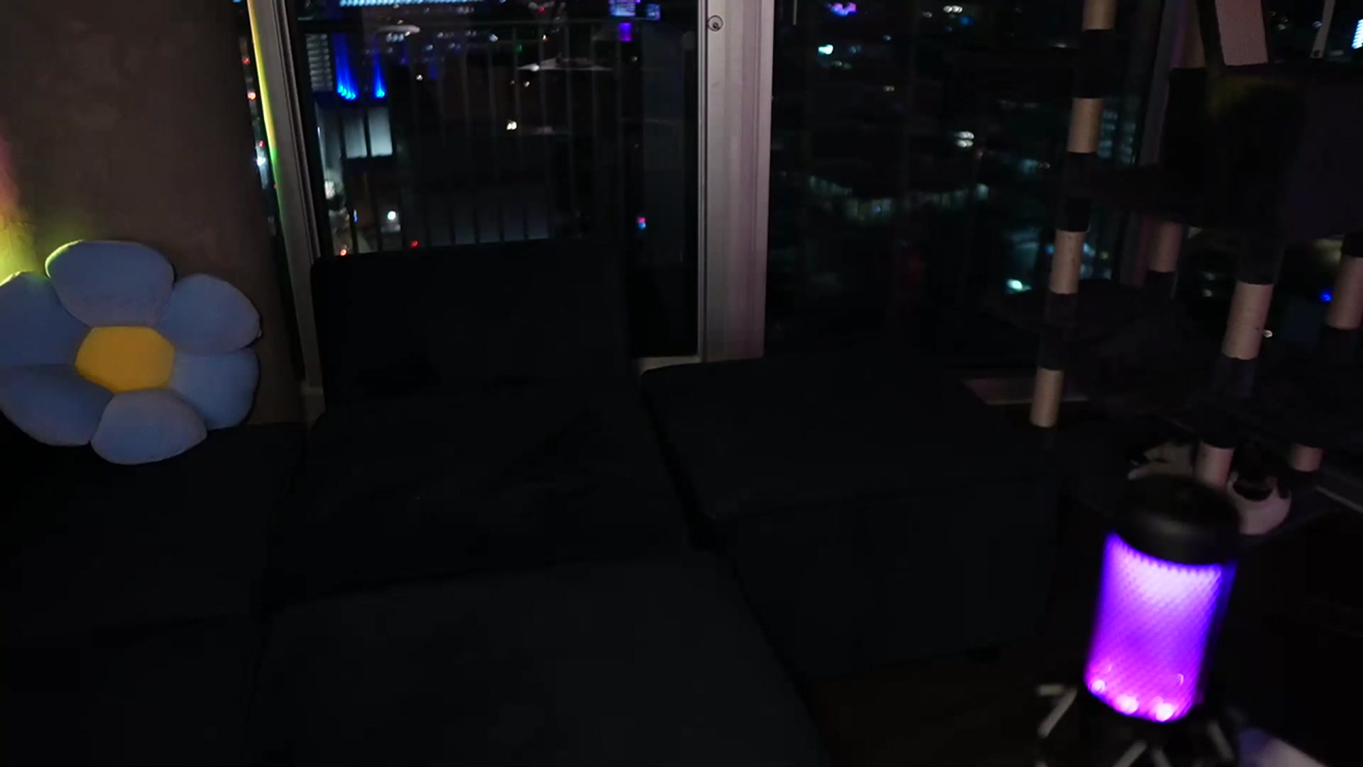 Gallery image thumbnail from Gia_Hill's myfreecams stream on, 02/29/2024, 05:57 image 11 of 20