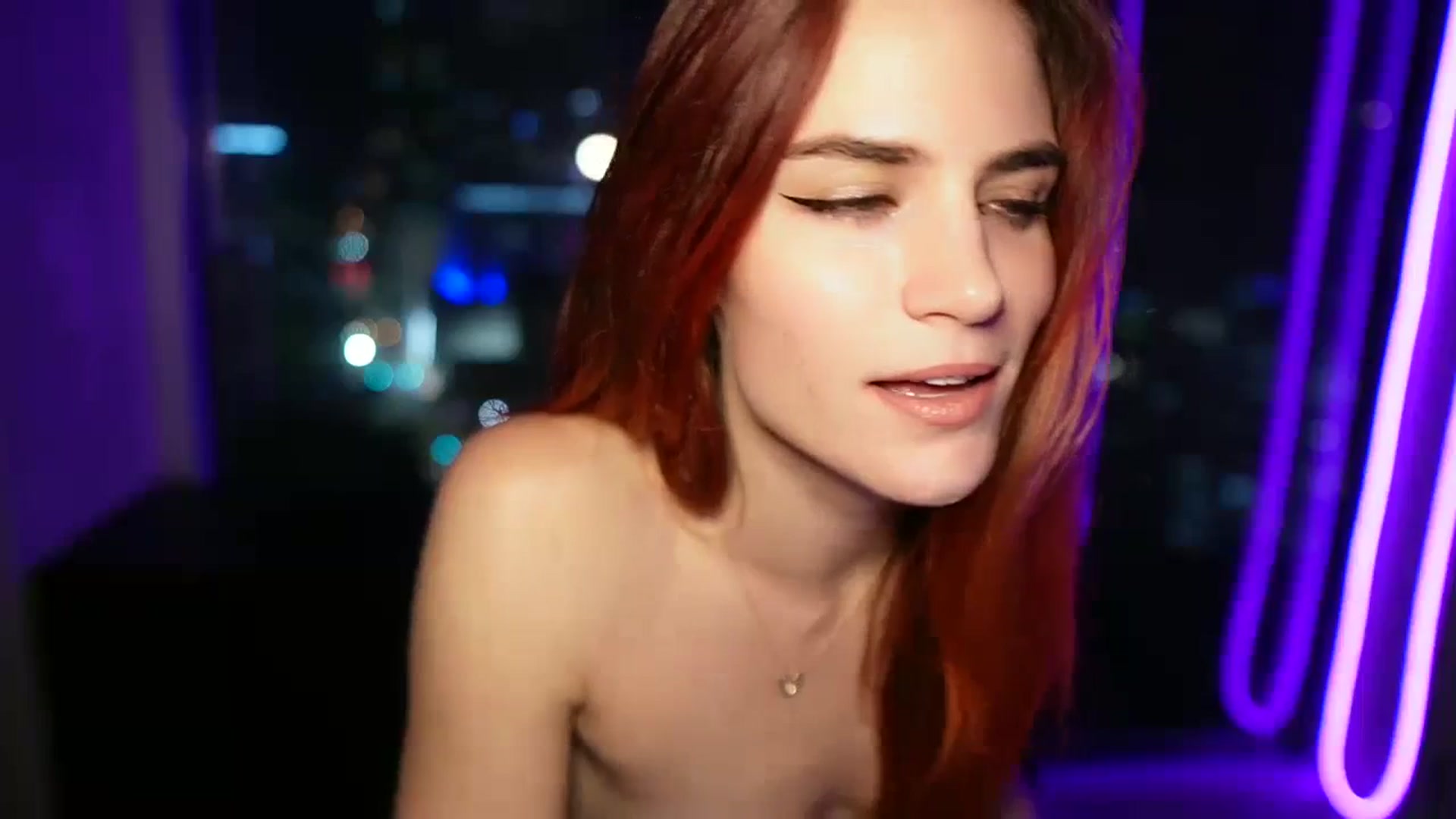 Gallery image thumbnail from Gia_Hill's myfreecams stream on, 02/29/2024, 07:37 image 13 of 20