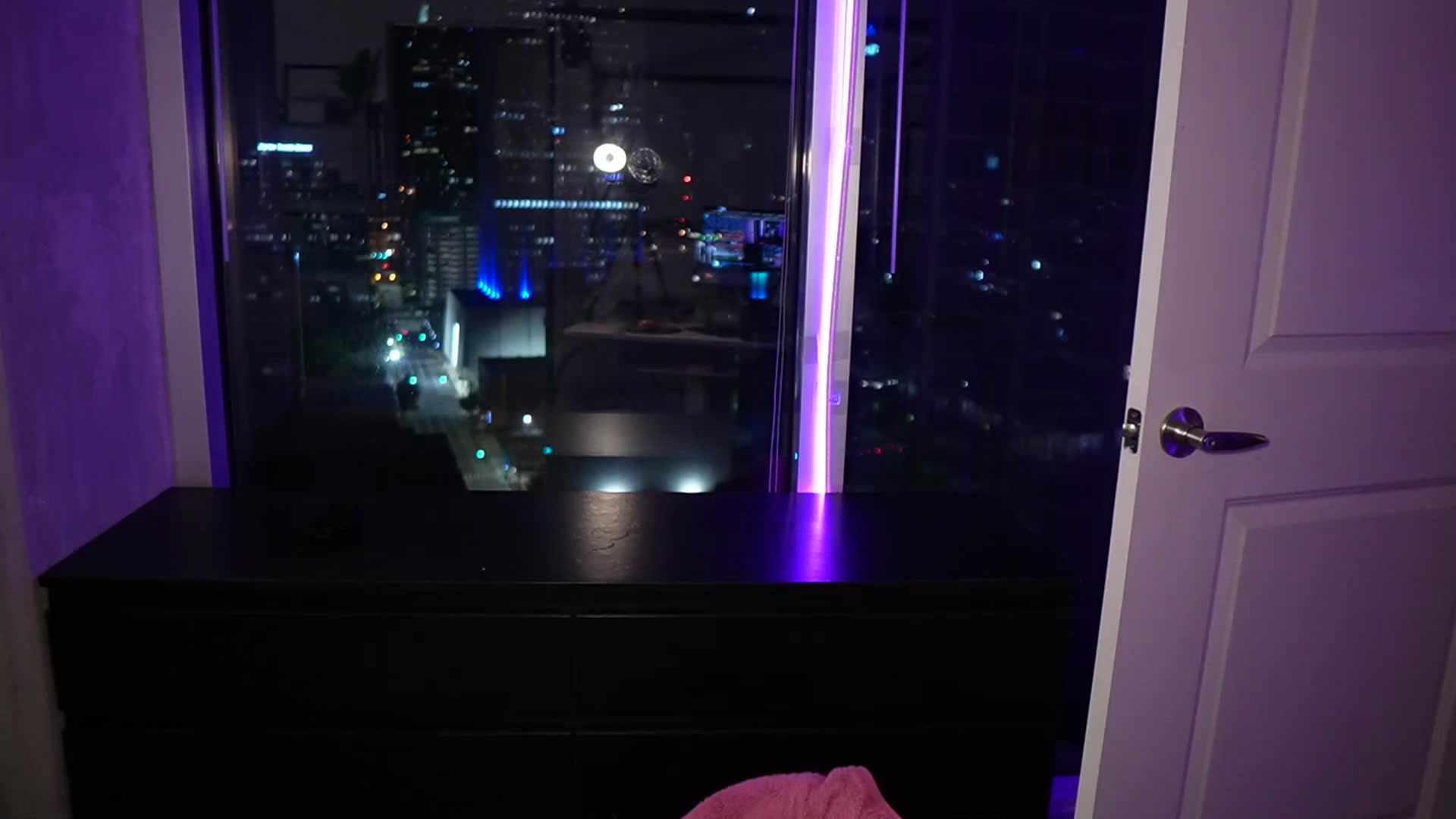 Gallery image thumbnail from Gia_Hill's myfreecams stream on, 02/29/2024, 07:37 image 6 of 20