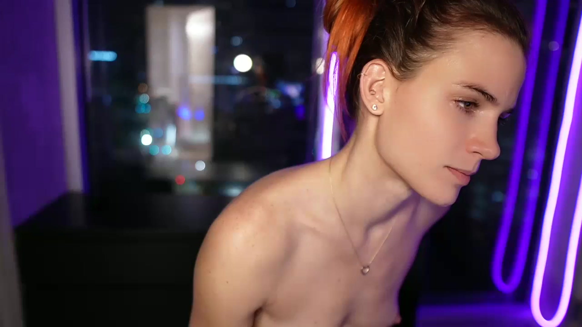 Gallery image thumbnail from Gia_Hill's myfreecams stream on, 02/29/2024, 07:59 image 16 of 20