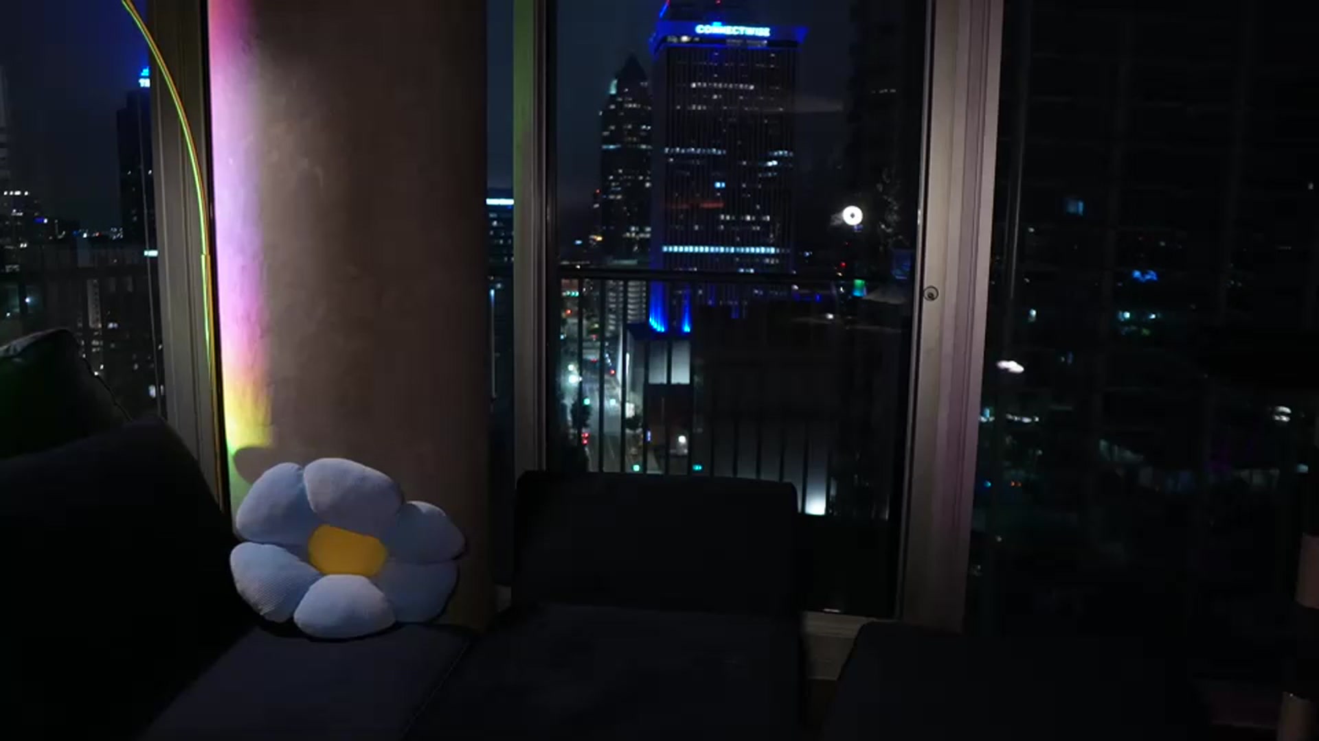 Gallery image thumbnail from Gia_Hill's myfreecams stream on, 03/01/2024, 09:18 image 2 of 20