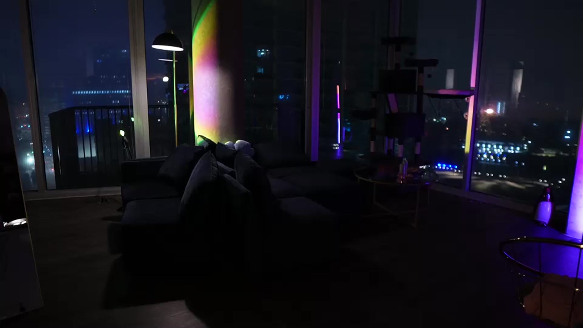 Gallery image thumbnail from Gia_Hill's myfreecams stream on, 03/01/2024, 11:07 image 6 of 20