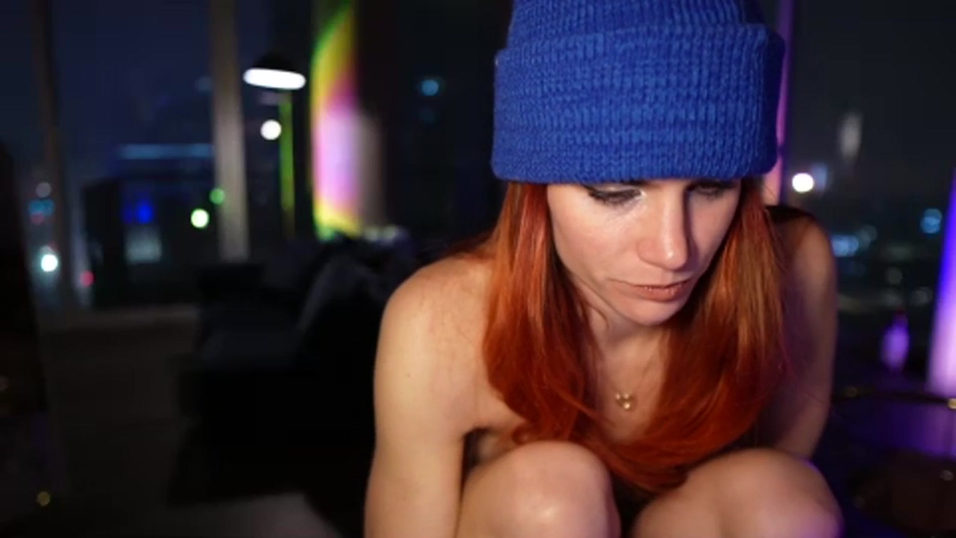 Gallery image thumbnail from Gia_Hill's myfreecams stream on, 03/01/2024, 11:07 image 8 of 20