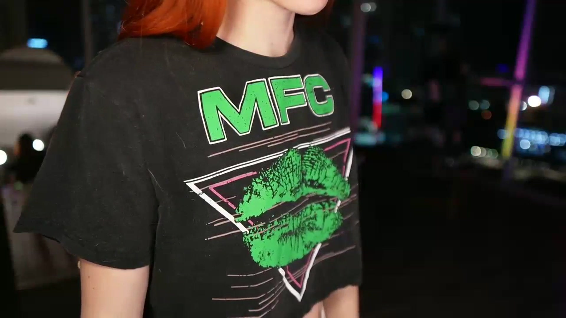 Gallery image thumbnail from Gia_Hill's myfreecams stream on, 03/02/2024, 03:36 image 14 of 20