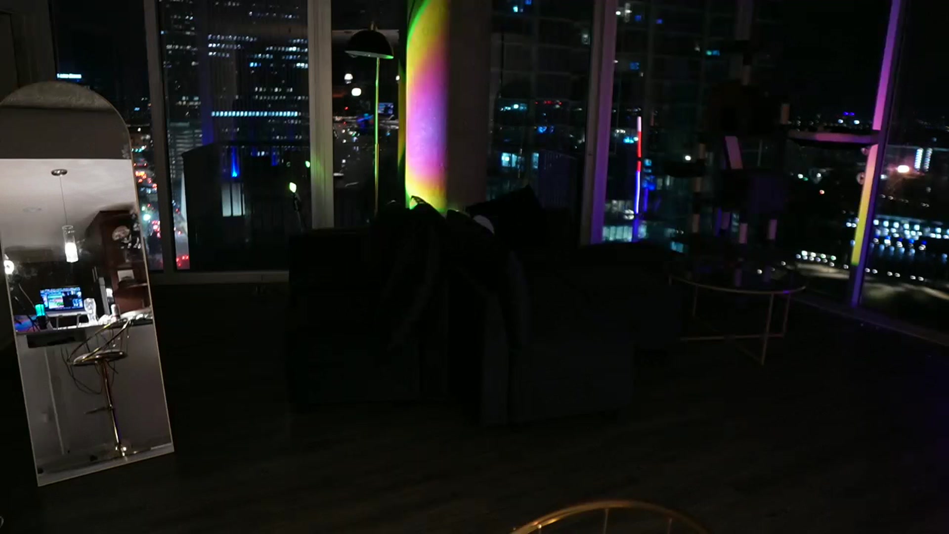 Gallery image thumbnail from Gia_Hill's myfreecams stream on, 03/02/2024, 03:36 image 4 of 20