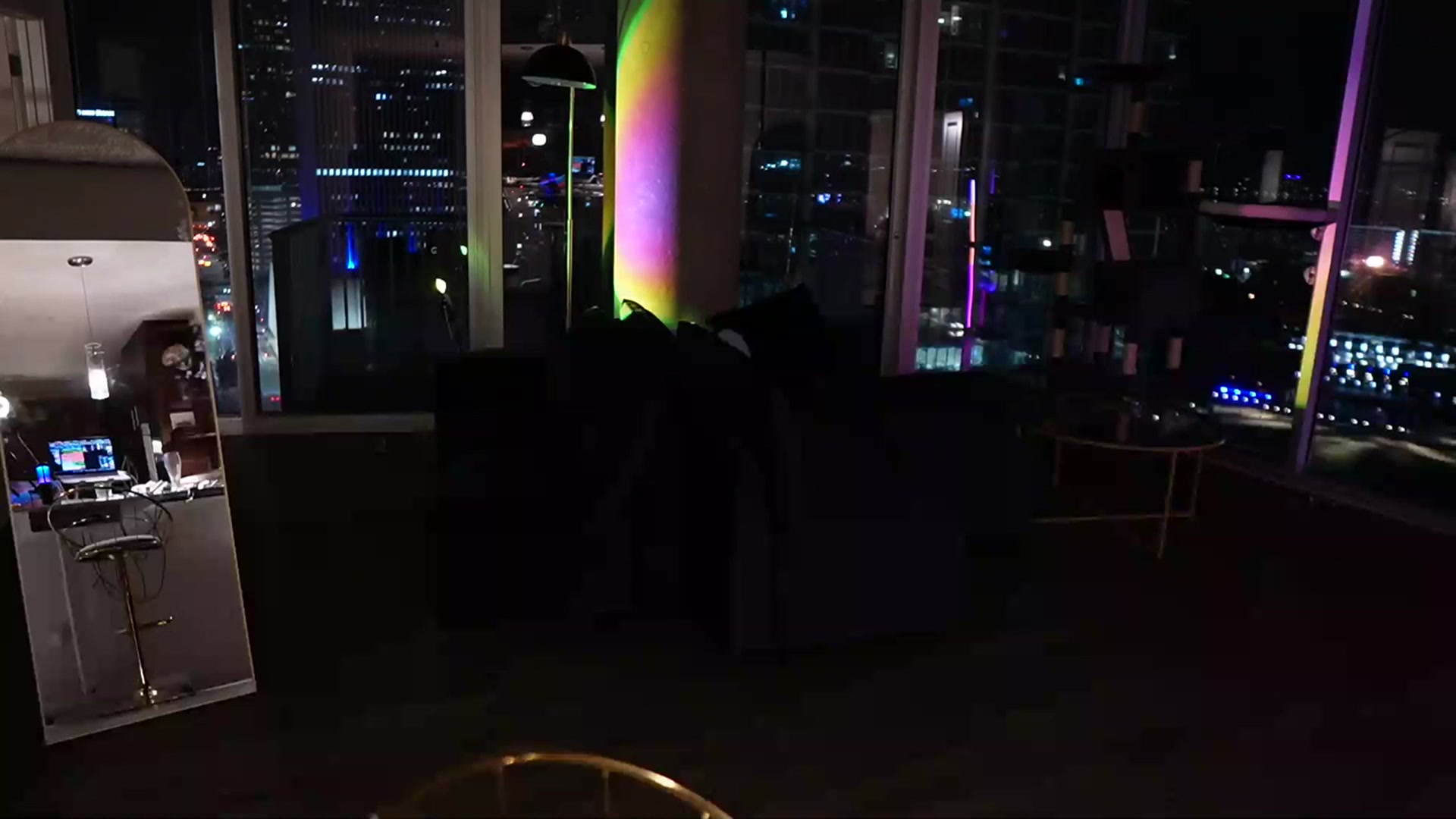 Gallery image thumbnail from Gia_Hill's myfreecams stream on, 03/02/2024, 03:36 image 17 of 20