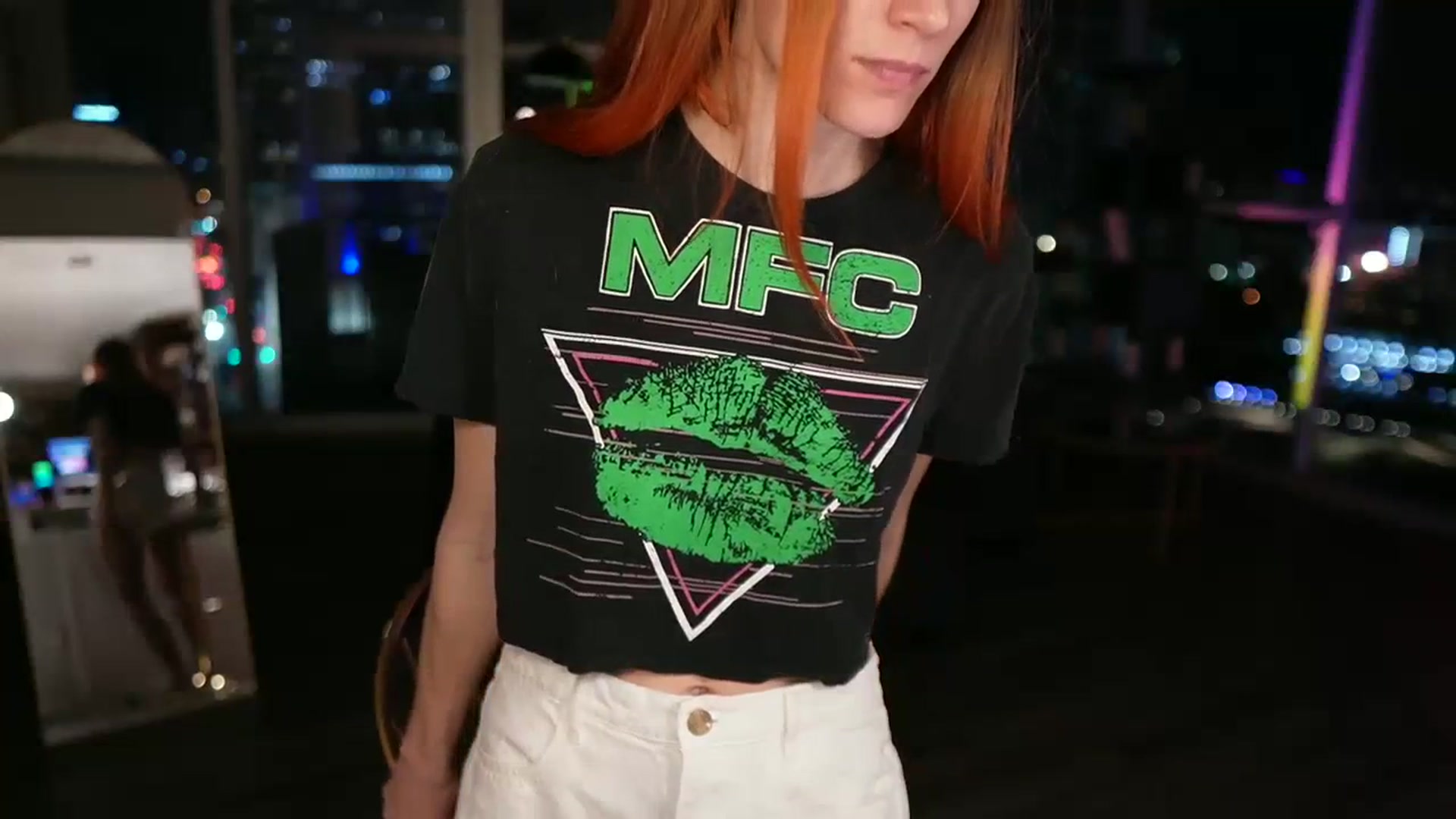 Gallery image thumbnail from Gia_Hill's myfreecams stream on, 03/02/2024, 03:36 image 15 of 20