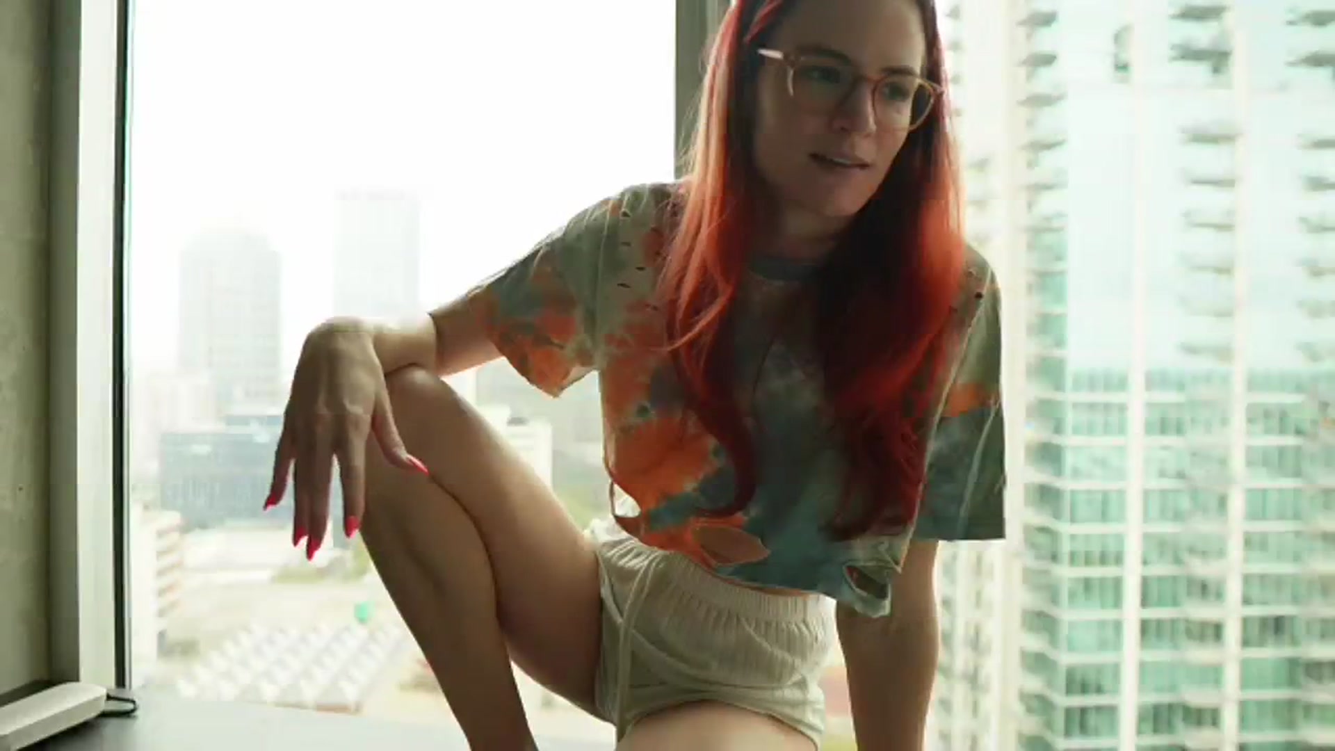 Gallery image thumbnail from Gia_Hill's myfreecams stream on, 03/02/2024, 22:19 image 13 of 20