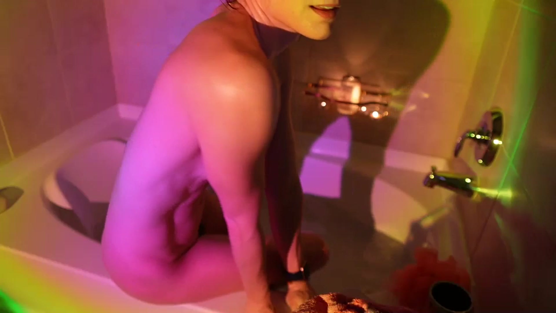 Gallery image thumbnail from Gia_Hill's myfreecams stream on, 03/07/2024, 07:27 image 12 of 20
