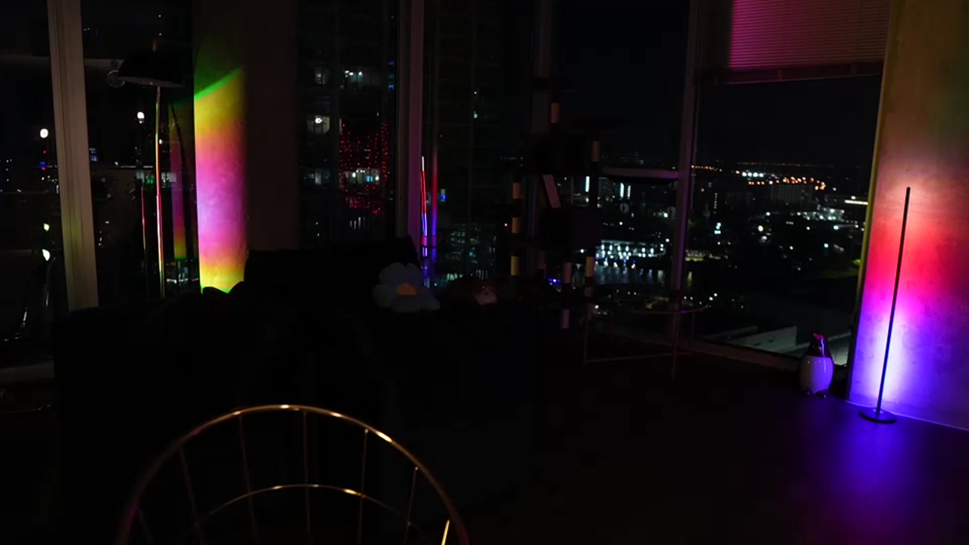 Gallery image thumbnail from Gia_Hill's myfreecams stream on, 03/09/2024, 03:27 image 7 of 20