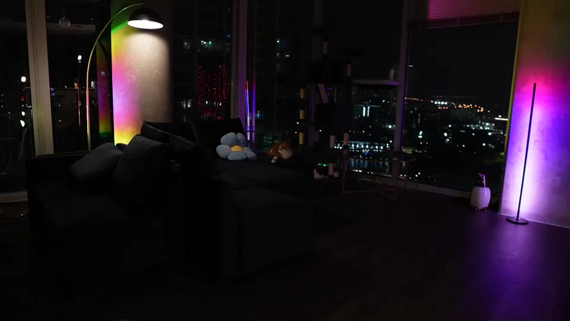 Gallery image thumbnail from Gia_Hill's myfreecams stream on, 03/09/2024, 03:27 image 18 of 20