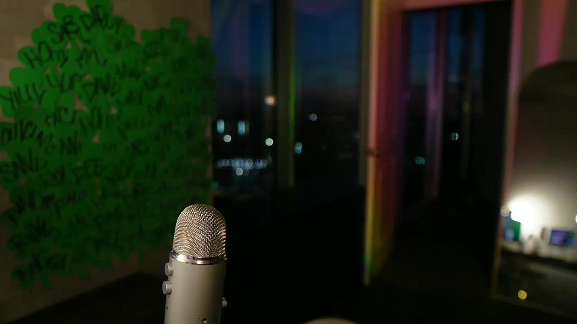 Gallery image thumbnail from Gia_Hill's myfreecams stream on, 03/12/2024, 02:11 image 1 of 20