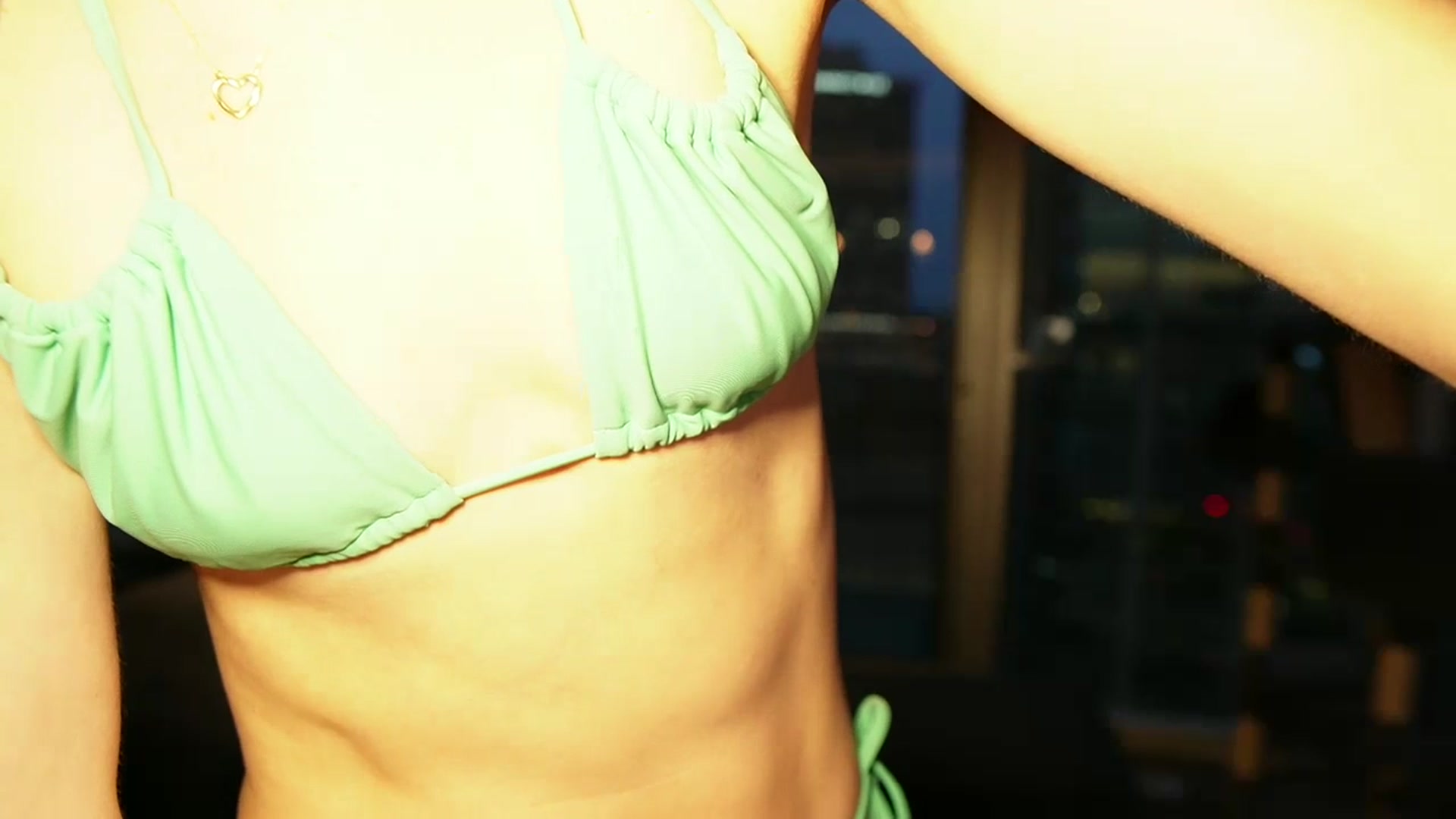 Gallery image thumbnail from Gia_Hill's myfreecams stream on, 03/14/2024, 24:01 image 6 of 20