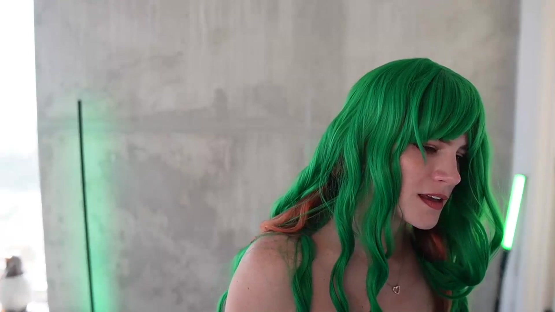 Gallery image thumbnail from Gia_Hill's myfreecams stream on, 03/17/2024, 21:55 image 9 of 20