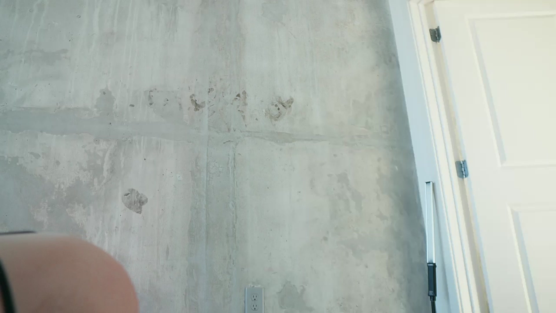Gallery image thumbnail from Gia_Hill's myfreecams stream on, 03/17/2024, 21:55 image 17 of 20