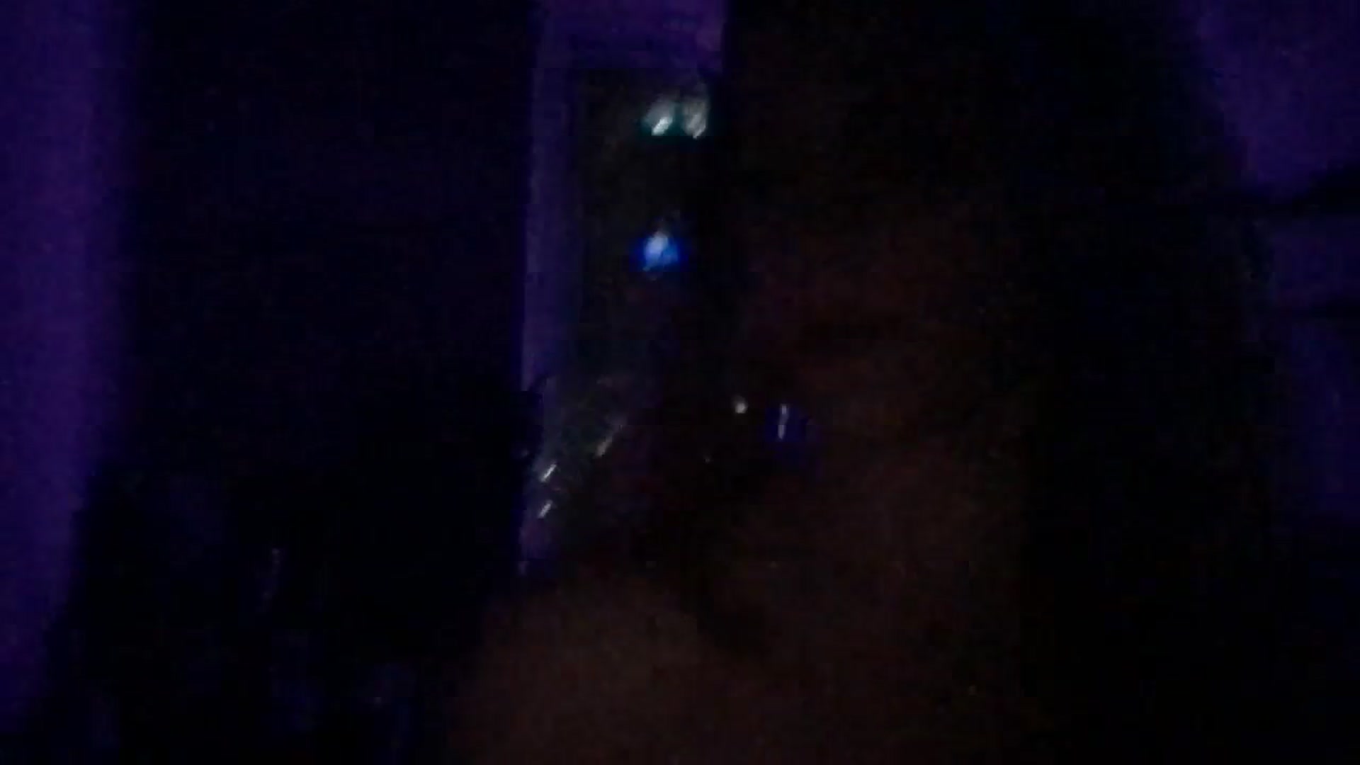 Gallery image thumbnail from Gia_Hill's myfreecams stream on, 03/21/2024, 04:13 image 20 of 20