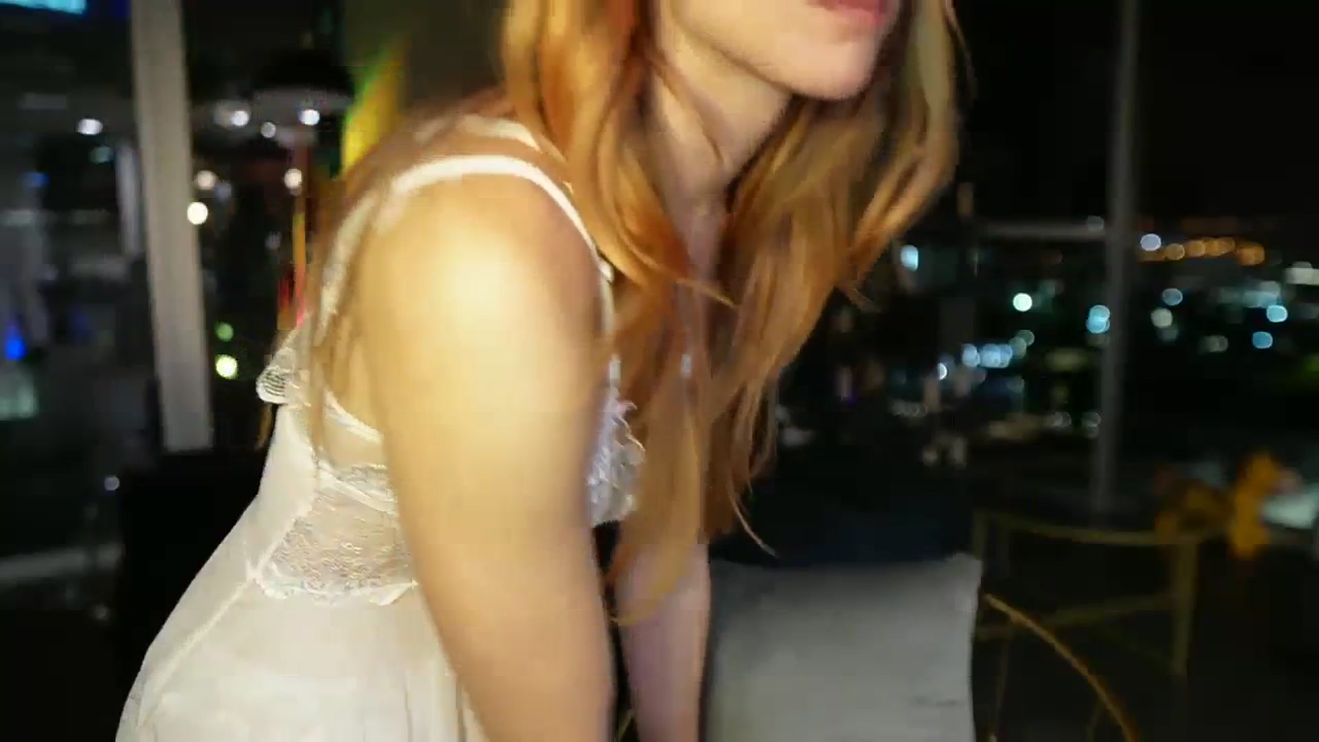 Gallery image thumbnail from Gia_Hill's myfreecams stream on, 03/30/2024, 02:31 image 14 of 20