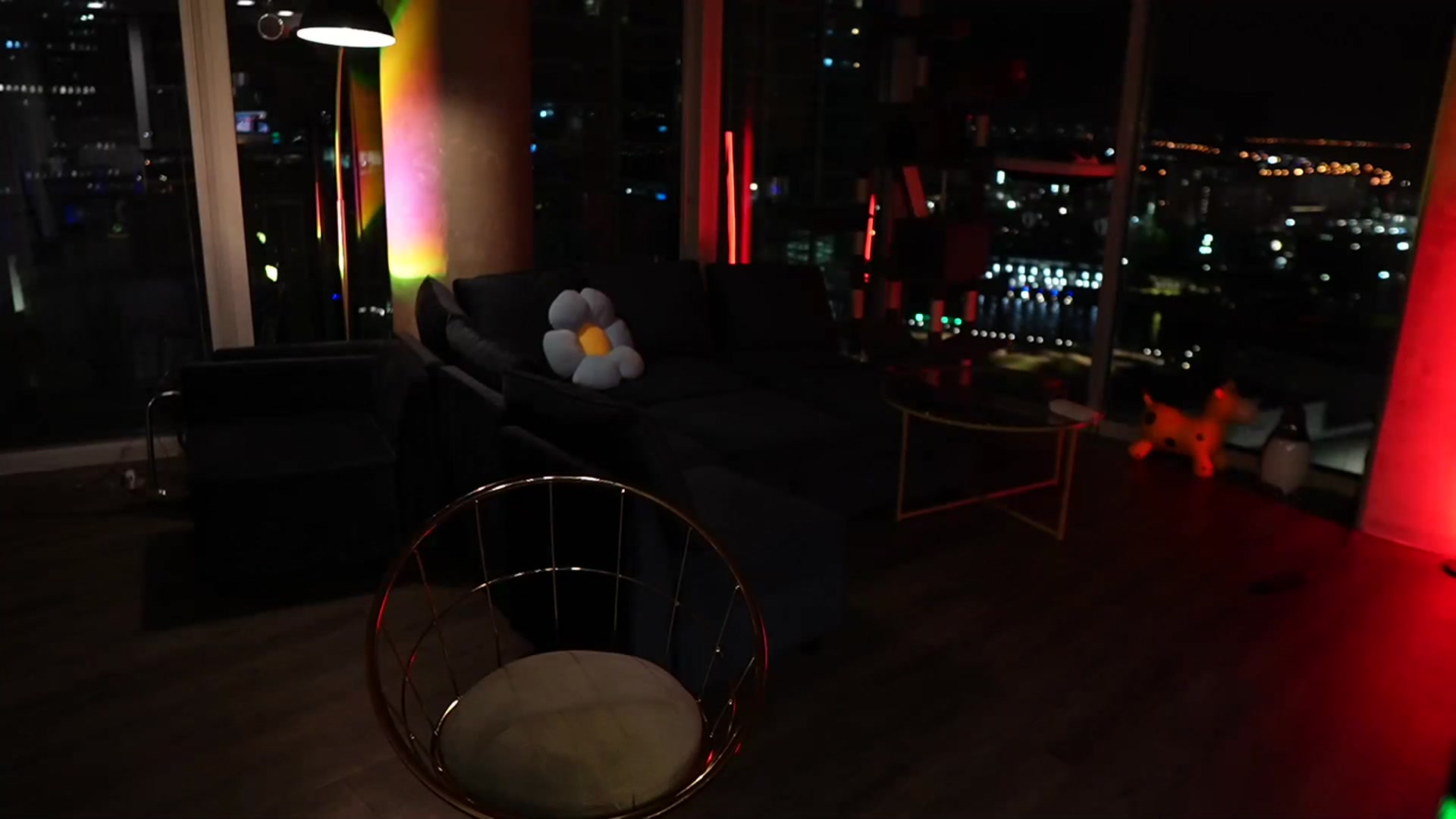 Gallery image thumbnail from Gia_Hill's myfreecams stream on, 03/31/2024, 01:47 image 6 of 20