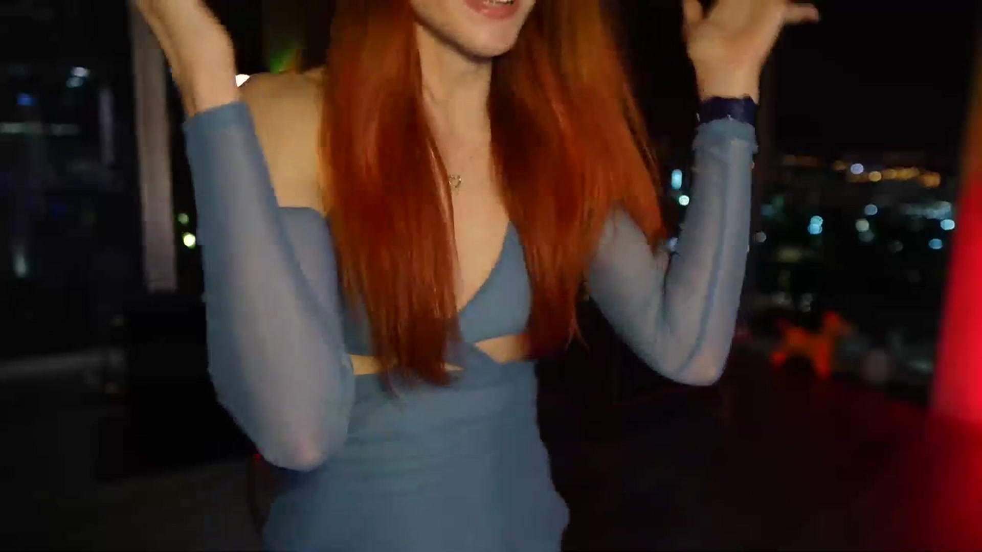 Gallery image thumbnail from Gia_Hill's myfreecams stream on, 03/31/2024, 01:47 image 8 of 20