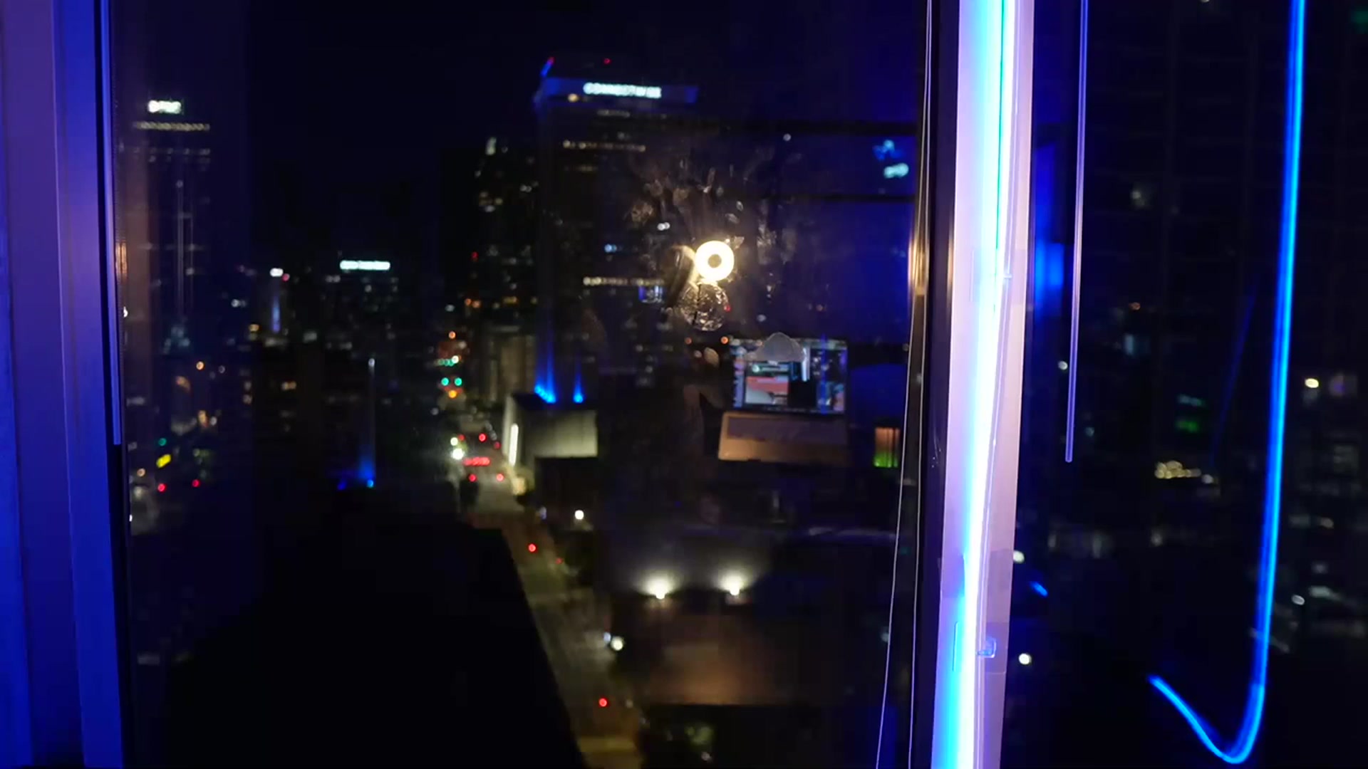 Gallery image thumbnail from Gia_Hill's myfreecams stream on, 03/31/2024, 05:32 image 1 of 20