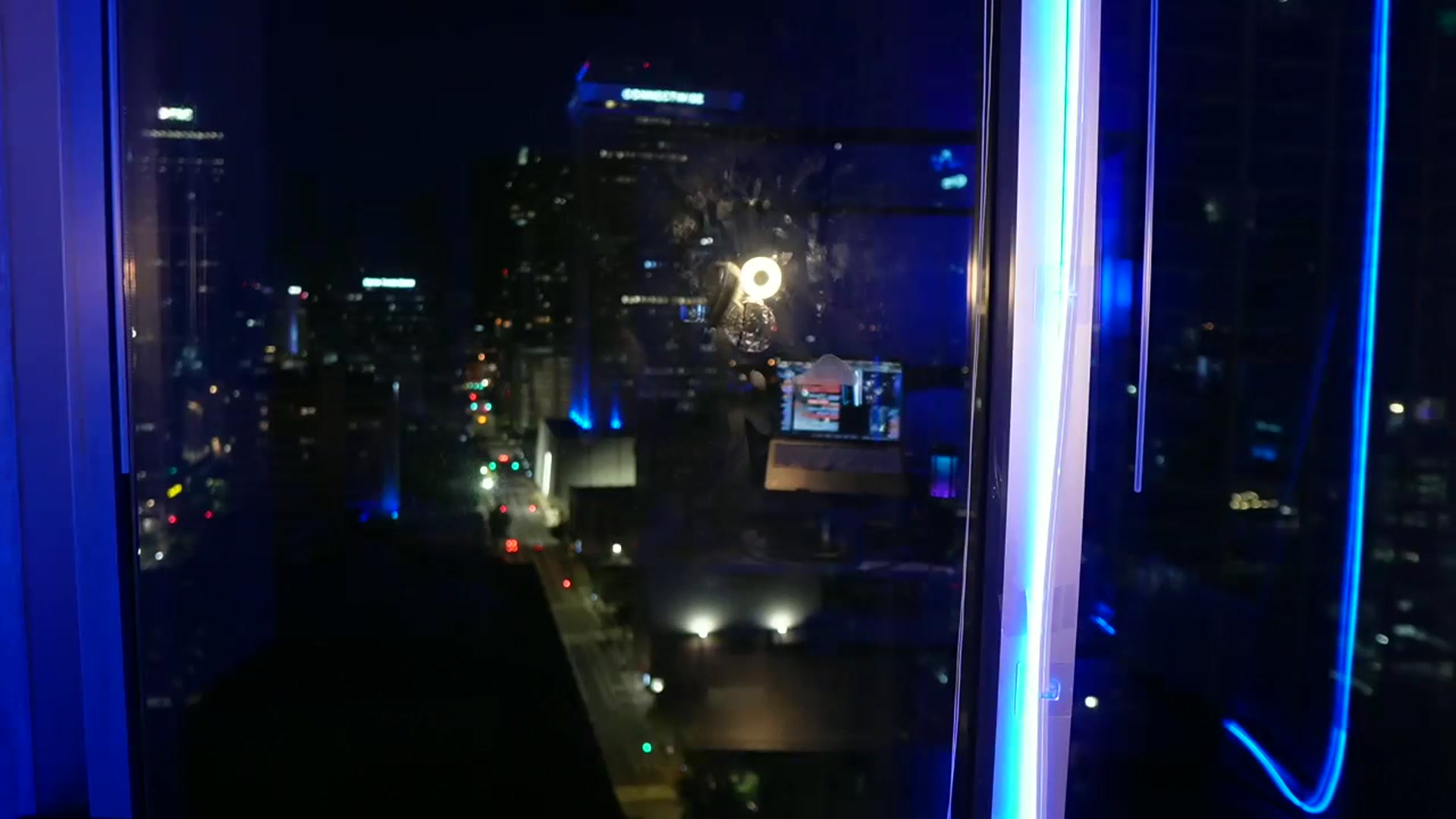Gallery image thumbnail from Gia_Hill's myfreecams stream on, 03/31/2024, 05:32 image 3 of 20