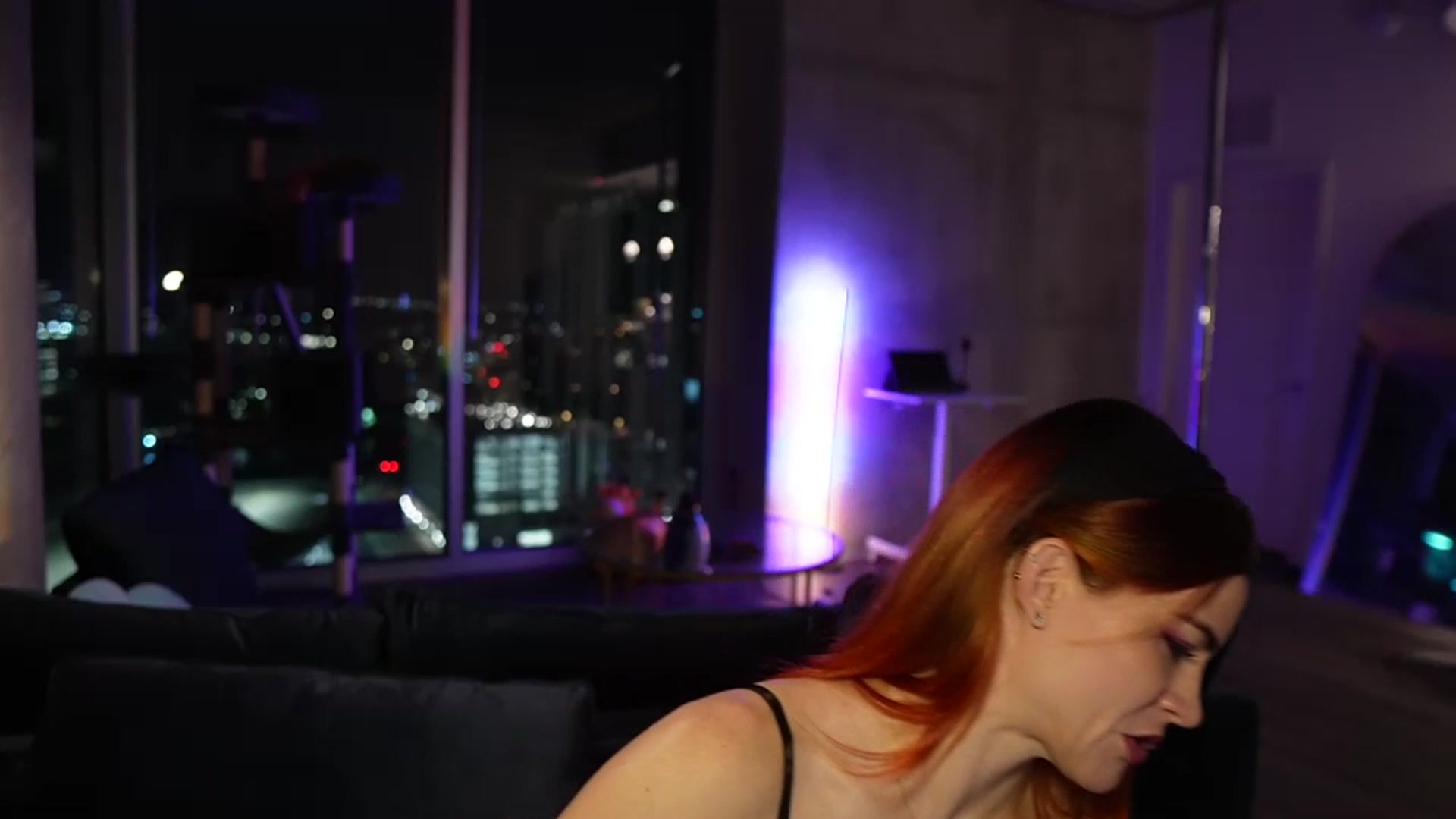 Gallery image thumbnail from Gia_Hill's myfreecams stream on, 04/11/2024, 03:34 image 17 of 20