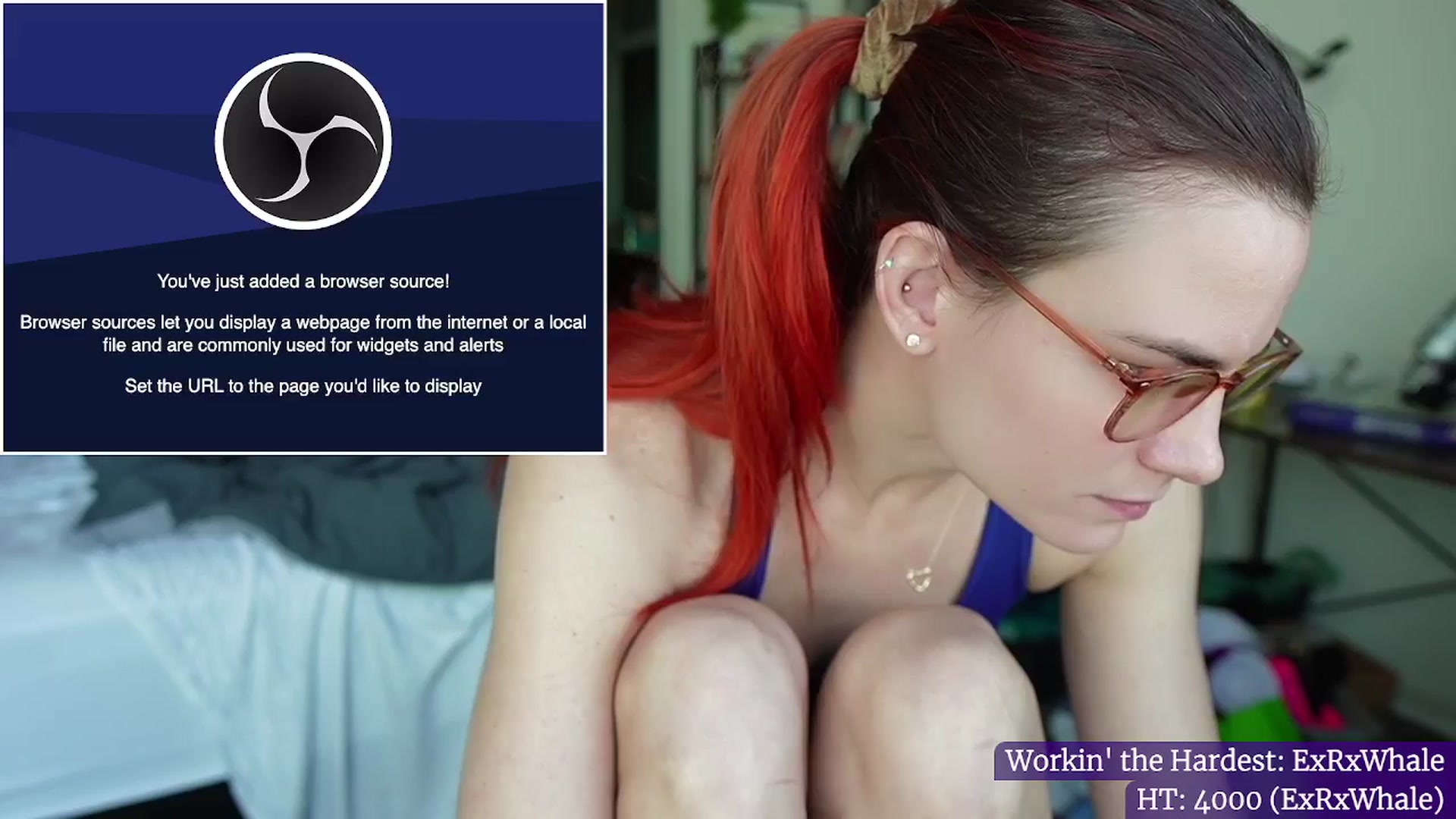 Gallery image thumbnail from Gia_Hill's myfreecams stream on, 04/11/2024, 22:10 image 19 of 20