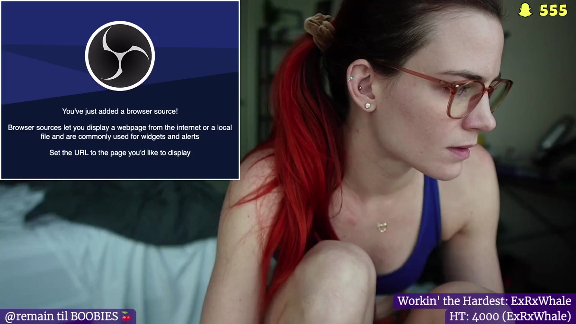 Gallery image thumbnail from Gia_Hill's myfreecams stream on, 04/12/2024, 01:00 image 2 of 20
