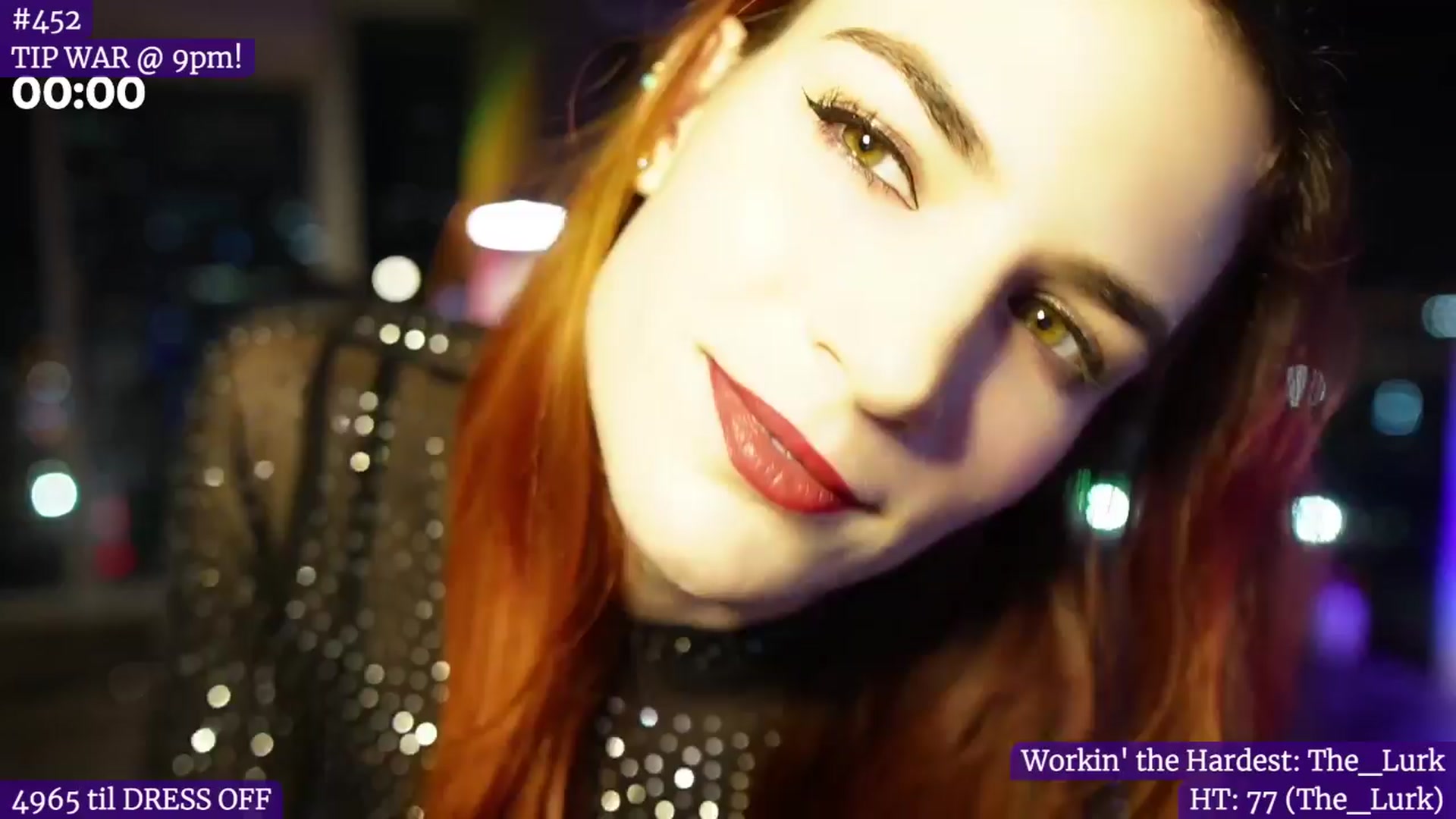 Gallery image thumbnail from Gia_Hill's myfreecams stream on, 04/13/2024, 01:13 image 7 of 20