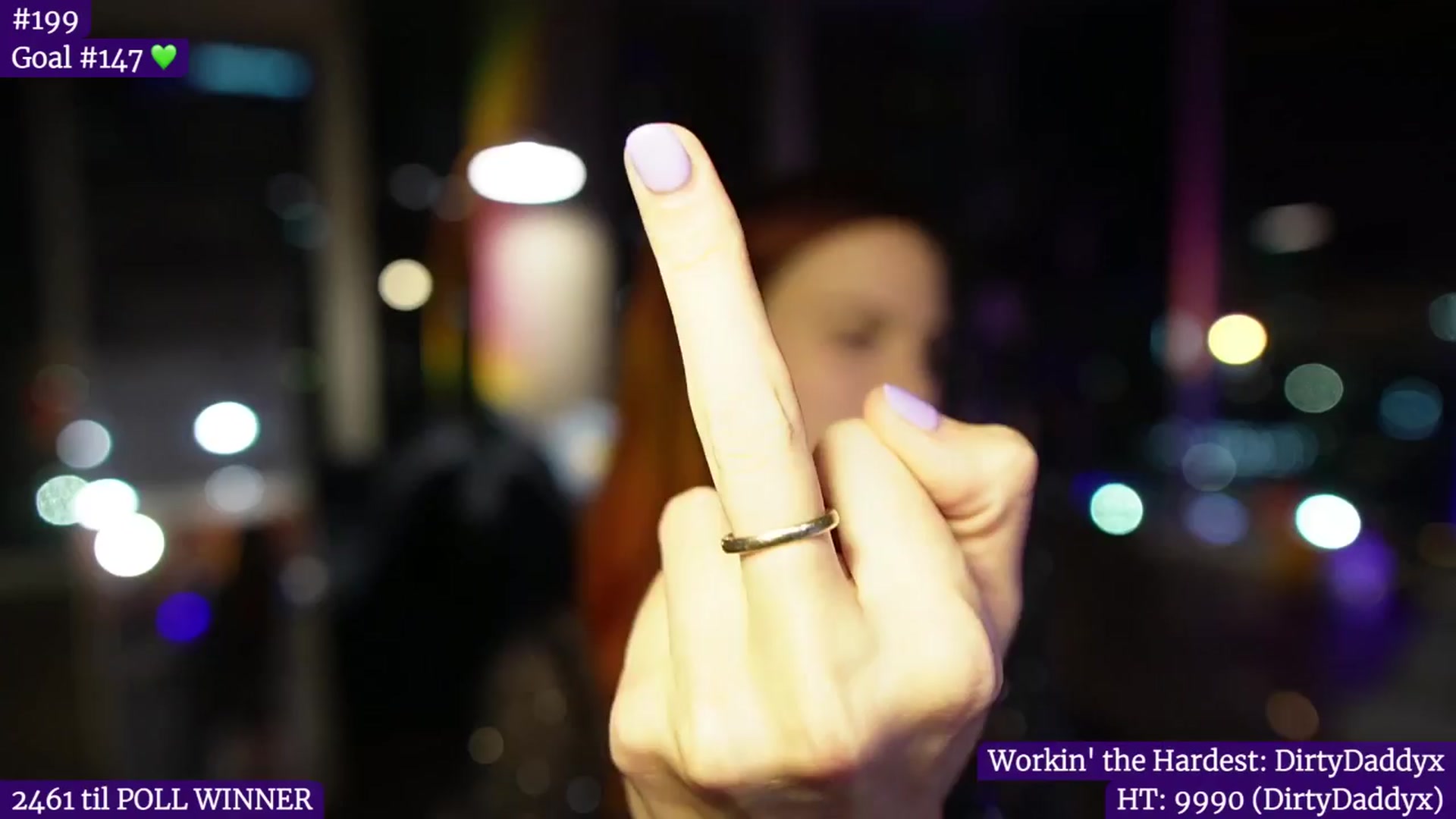 Gallery image thumbnail from Gia_Hill's myfreecams stream on, 04/13/2024, 05:00 image 10 of 20