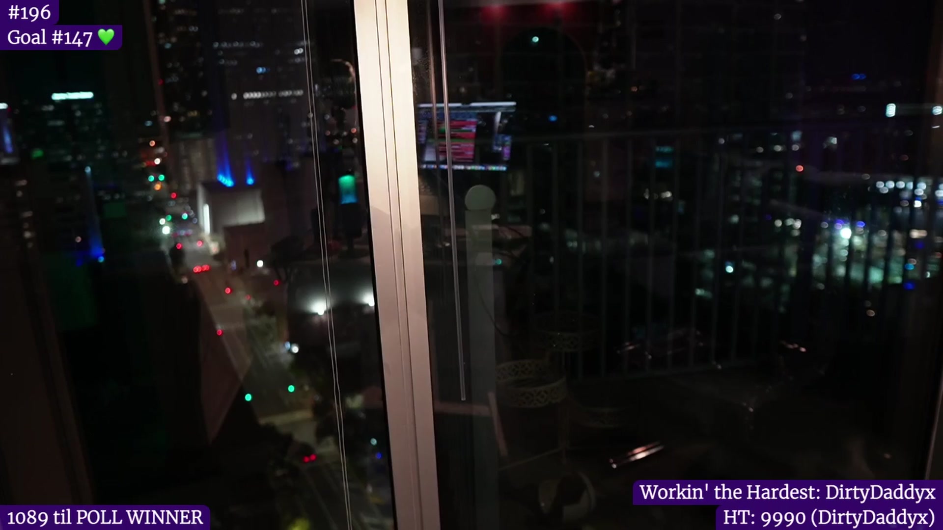 Gallery image thumbnail from Gia_Hill's myfreecams stream on, 04/13/2024, 05:00 image 19 of 20