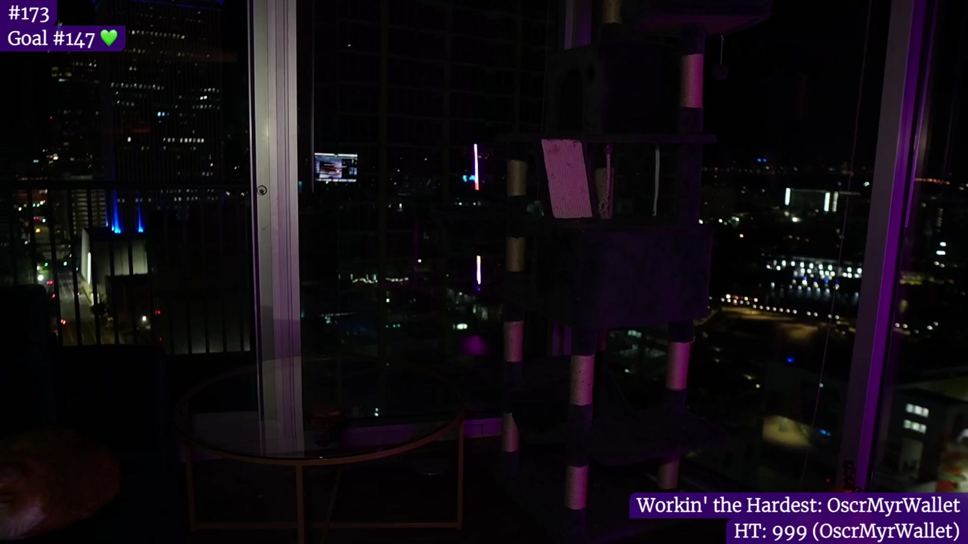Gallery image thumbnail from Gia_Hill's myfreecams stream on, 04/15/2024, 04:17 image 19 of 20