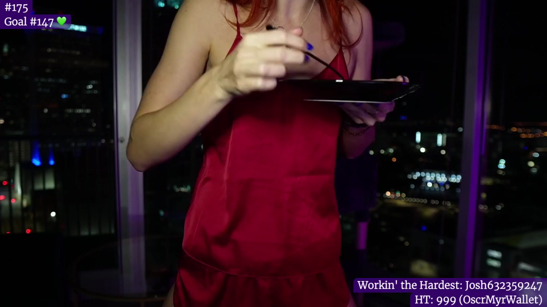 Gallery image thumbnail from Gia_Hill's myfreecams stream on, 04/15/2024, 04:17 image 16 of 20