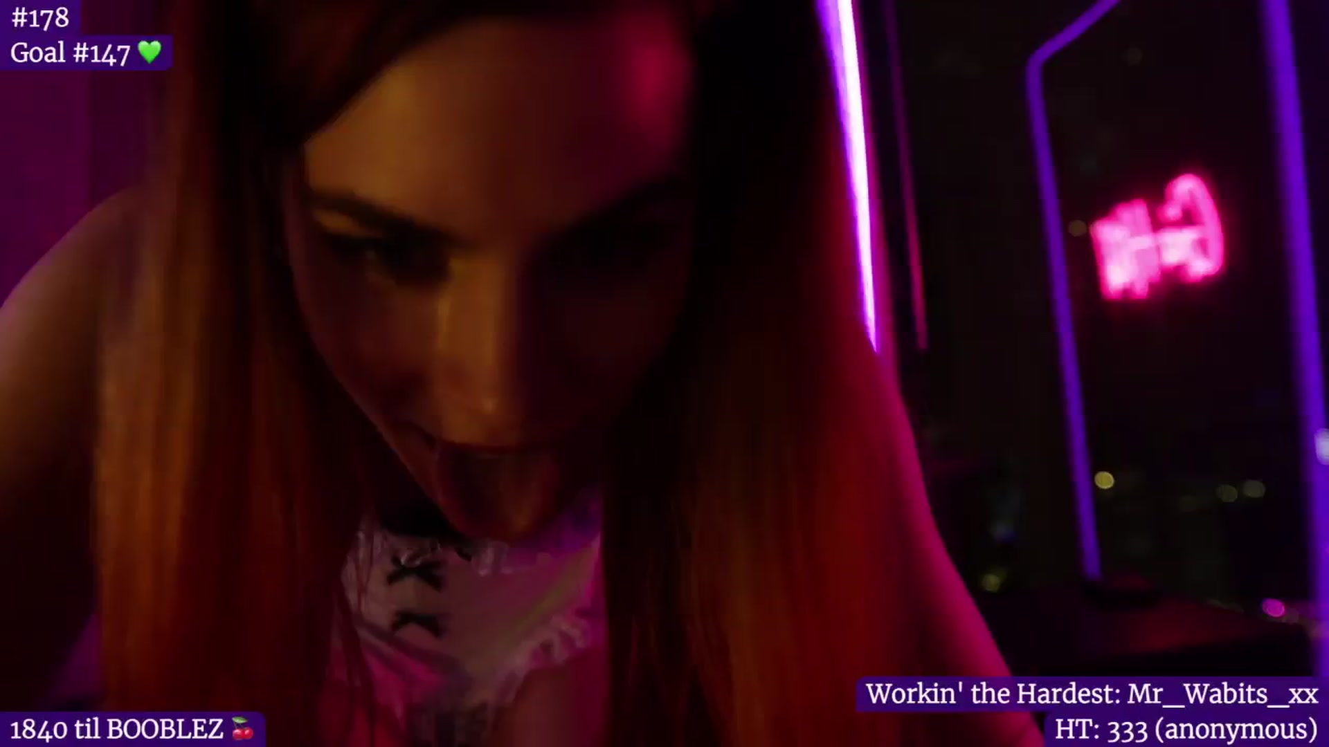 Gallery image thumbnail from Gia_Hill's myfreecams stream on, 04/16/2024, 03:45 image 19 of 20