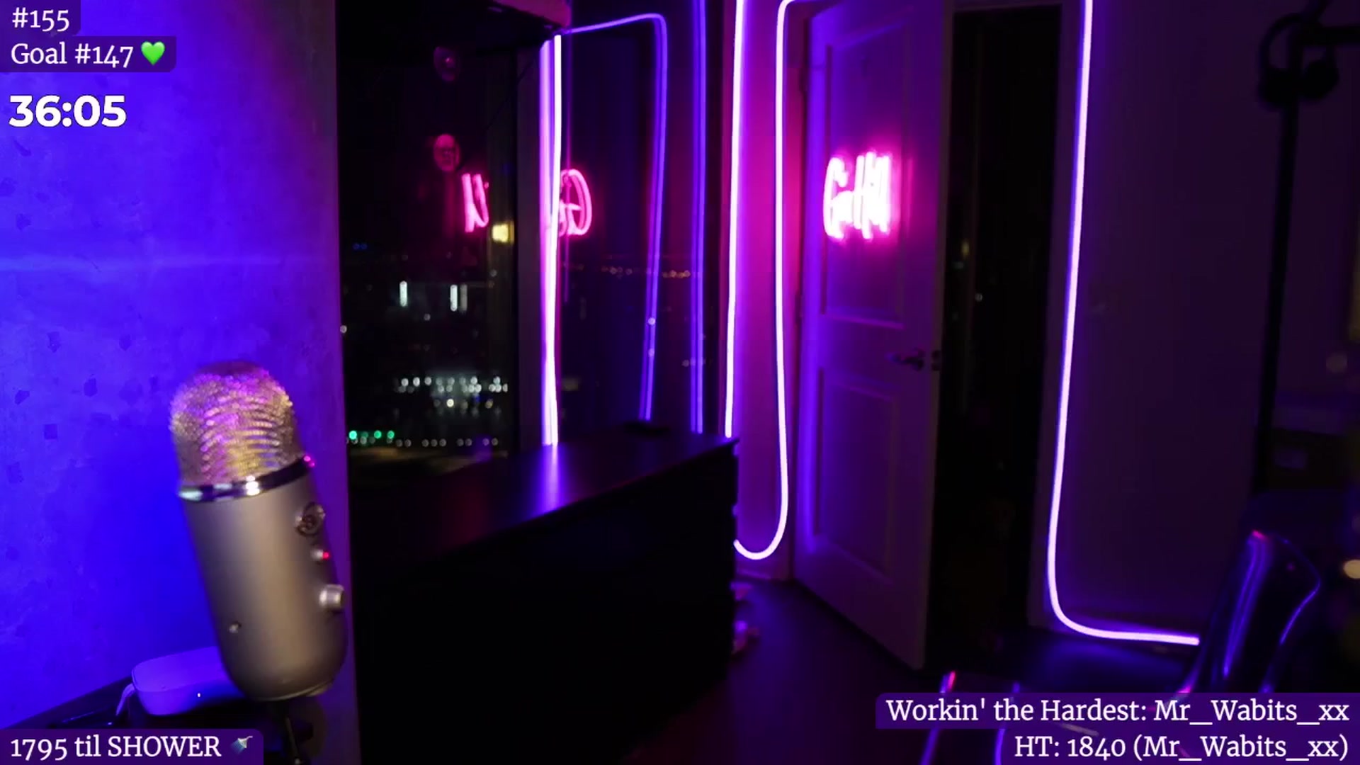 Gallery image thumbnail from Gia_Hill's myfreecams stream on, 04/16/2024, 05:54 image 9 of 20