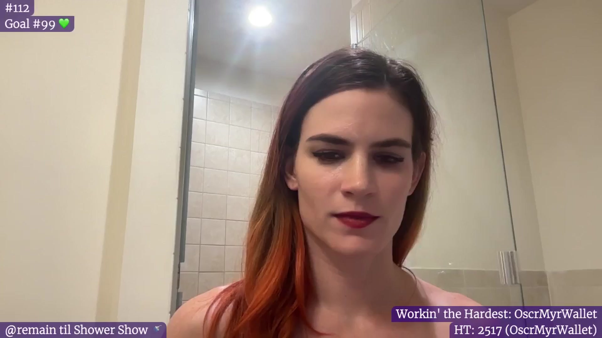 Gallery image thumbnail from Gia_Hill's myfreecams stream on, 04/18/2024, 05:15 image 7 of 20