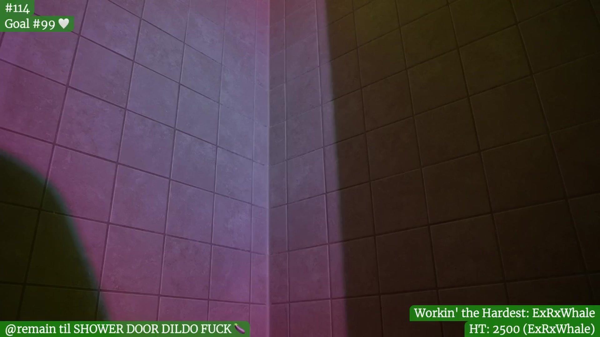 Gallery image thumbnail from Gia_Hill's myfreecams stream on, 04/20/2024, 06:37 image 16 of 20