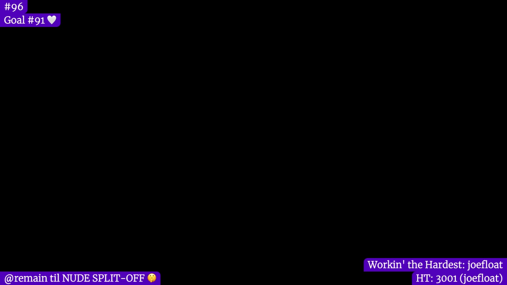 Gallery image thumbnail from Gia_Hill's myfreecams stream on, 05/01/2024, 03:02 image 17 of 20