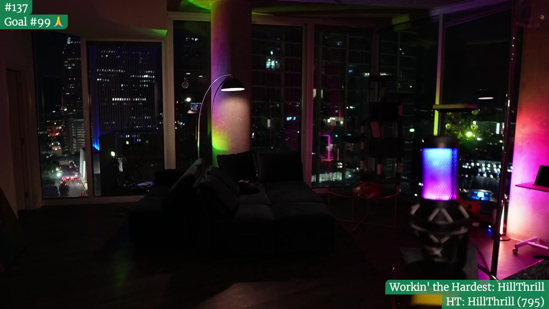 Gallery image thumbnail from Gia_Hill's myfreecams stream on, 05/04/2024, 02:49 image 9 of 20