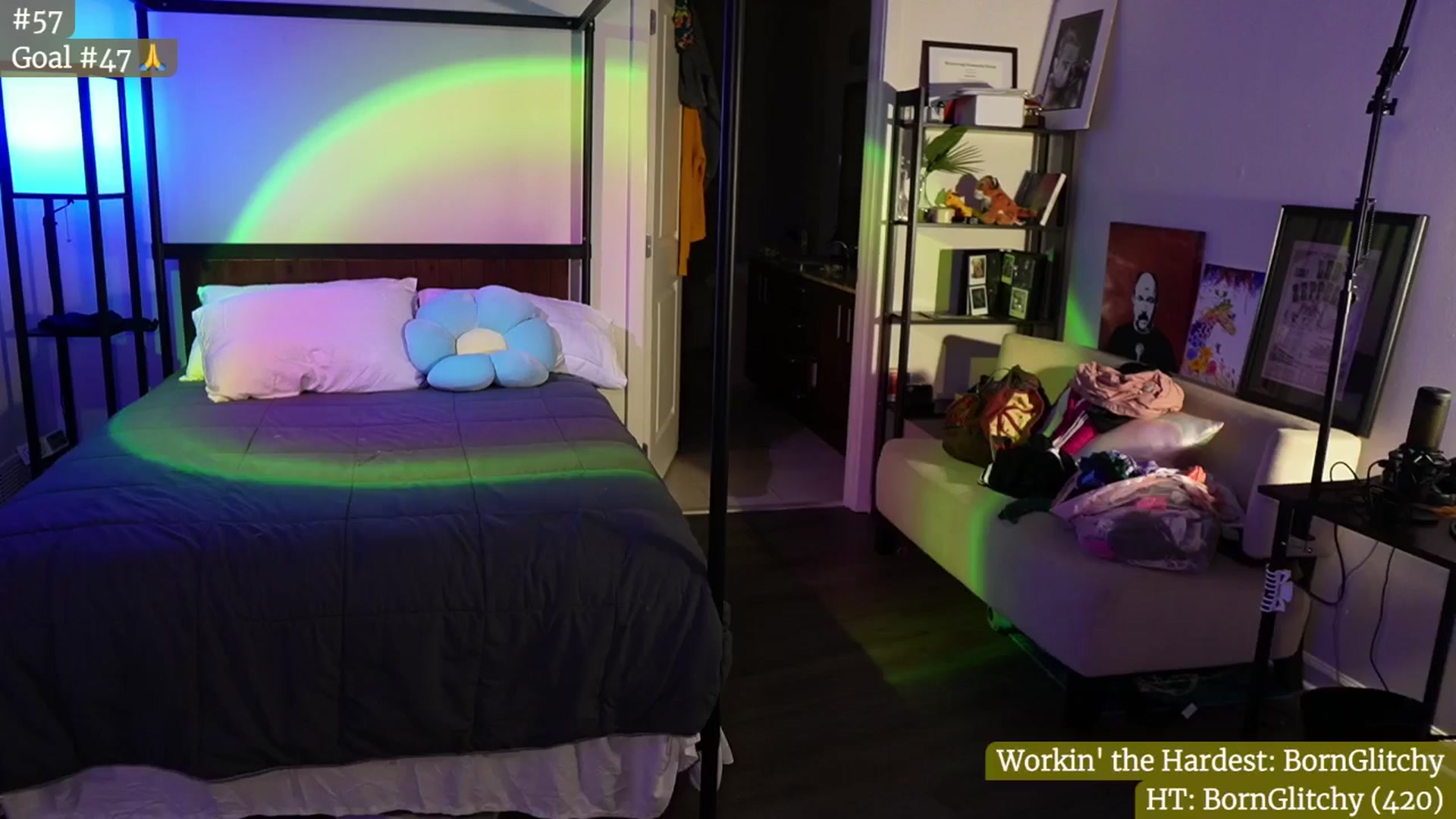 Gallery image thumbnail from Gia_Hill's myfreecams stream on, 05/14/2024, 05:04 image 6 of 20