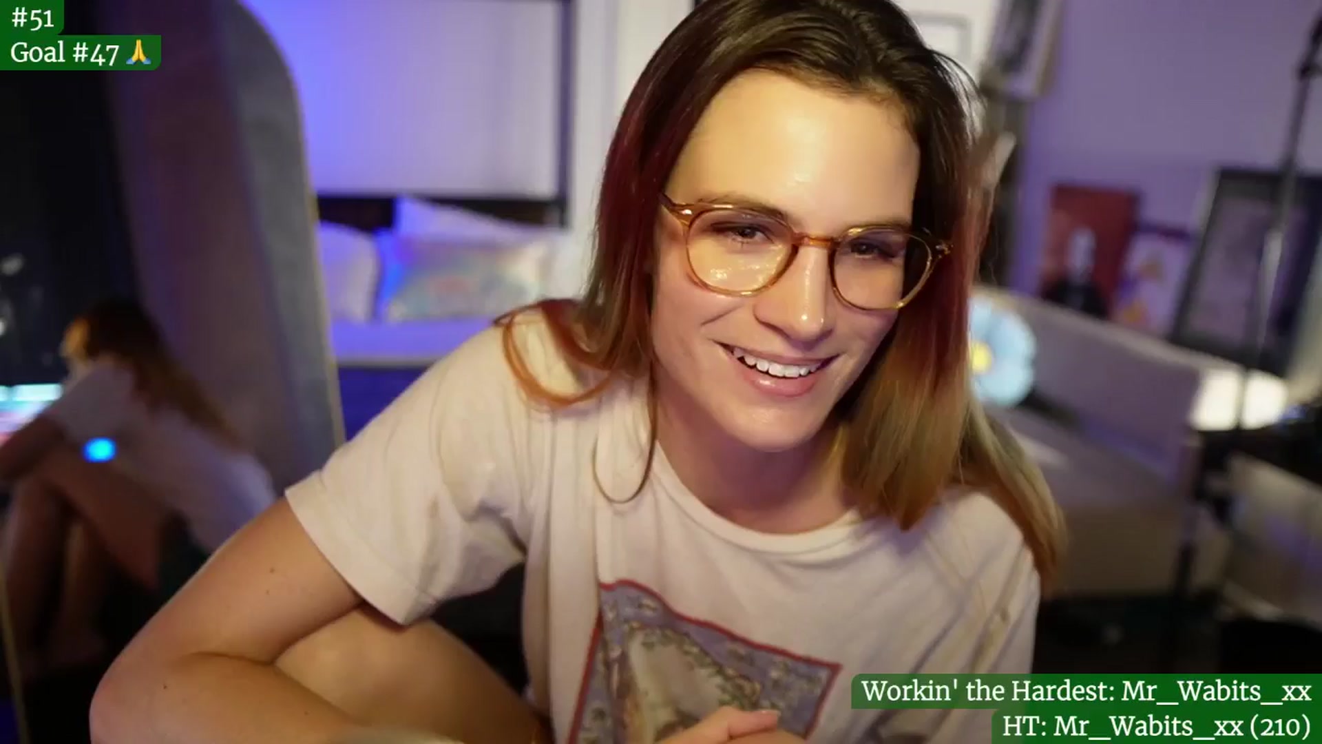 Gallery image thumbnail from Gia_Hill's myfreecams stream on, 05/17/2024, 02:19 image 13 of 20