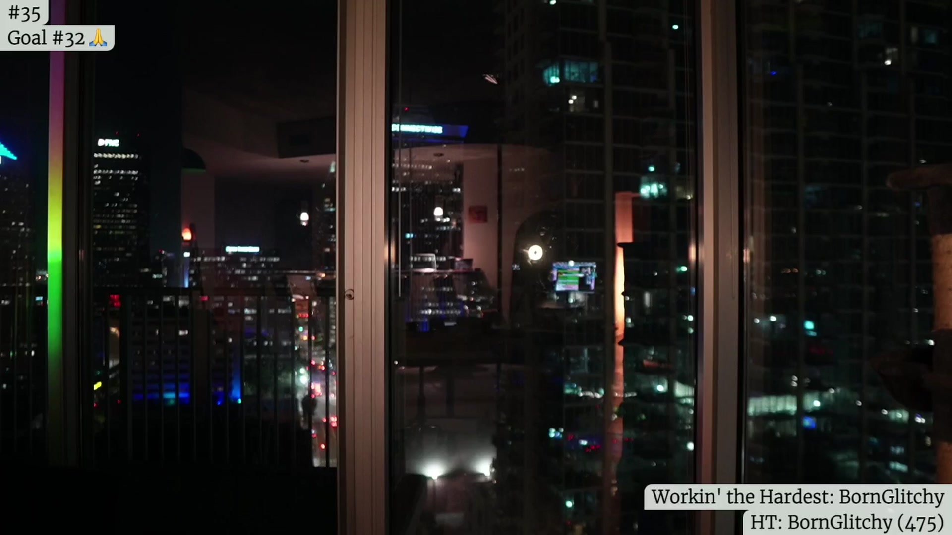Gallery image thumbnail from Gia_Hill's myfreecams stream on, 05/18/2024, 02:46 image 16 of 20