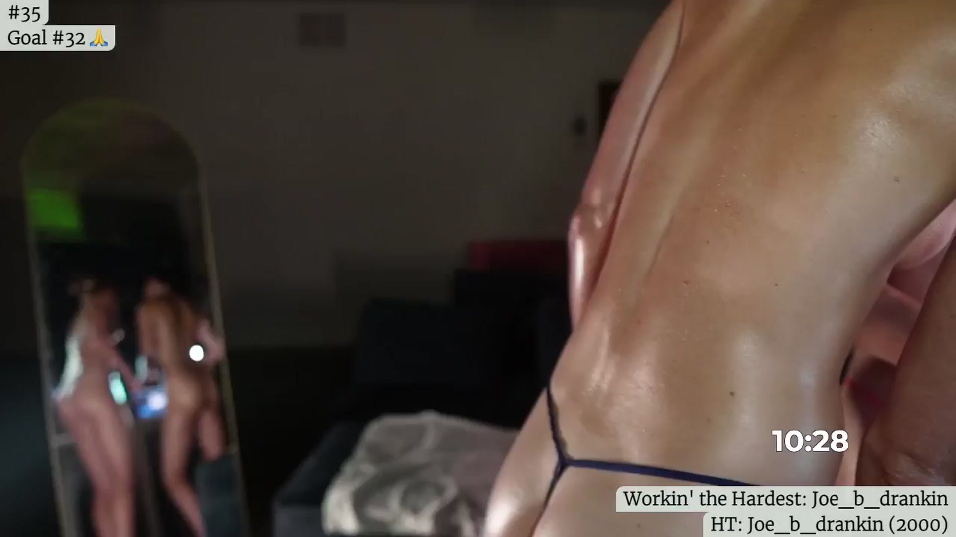 Gallery image thumbnail from Gia_Hill's myfreecams stream on, 05/20/2024, 01:53 image 7 of 20