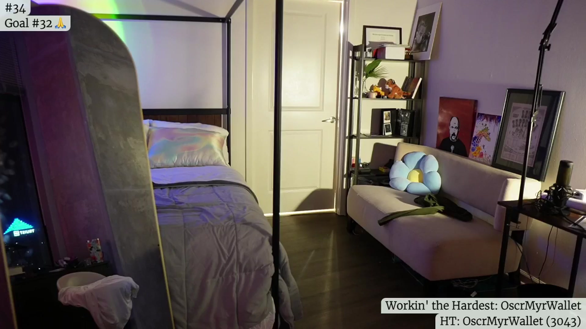 Gallery image thumbnail from Gia_Hill's myfreecams stream on, 05/22/2024, 04:58 image 19 of 20