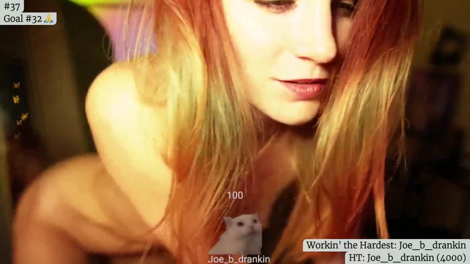 Gallery image thumbnail from Gia_Hill's myfreecams stream on, 05/25/2024, 06:47 image 20 of 20