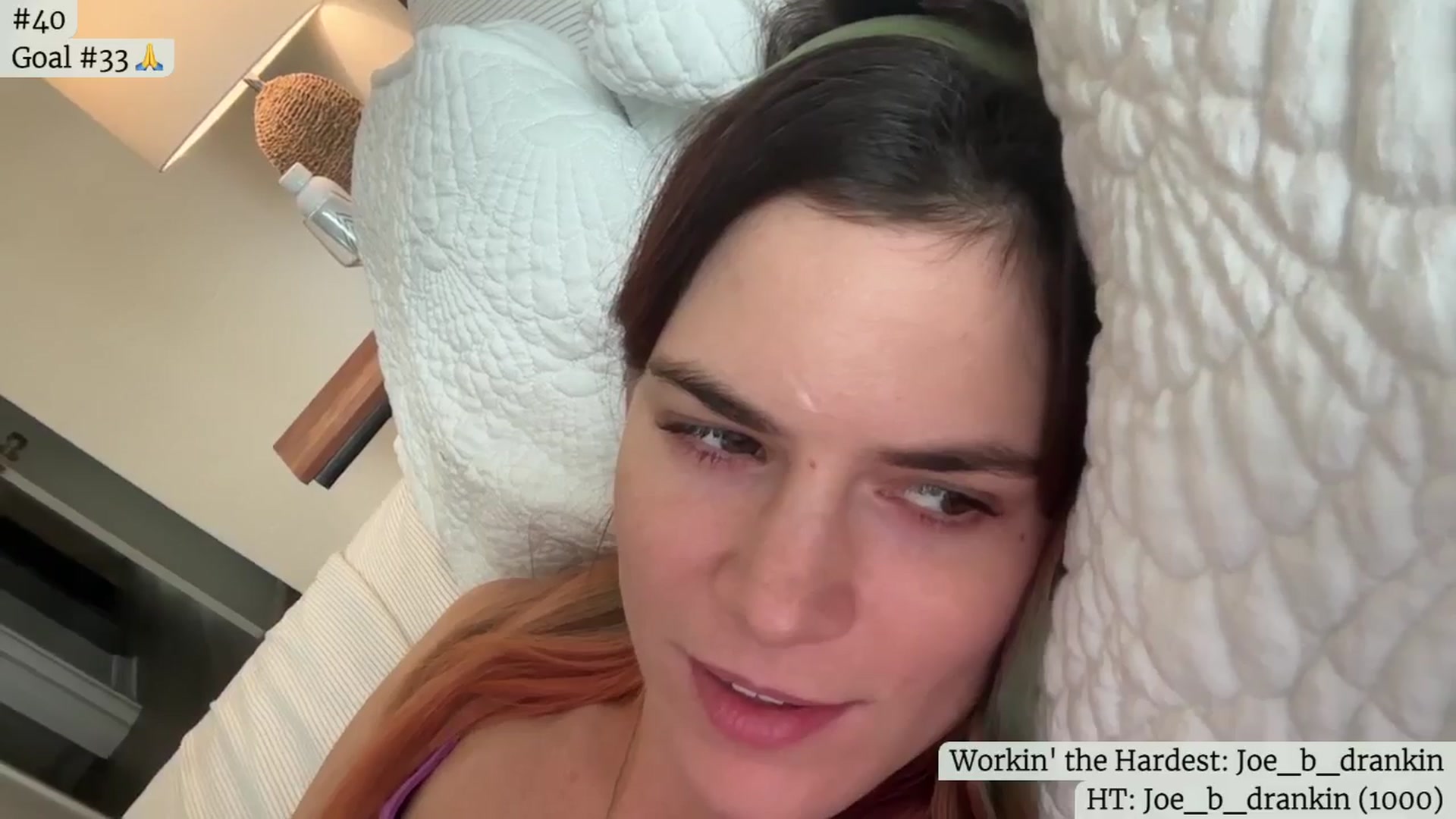 Gallery image thumbnail from Gia_Hill's myfreecams stream on, 05/26/2024, 22:23 image 10 of 20
